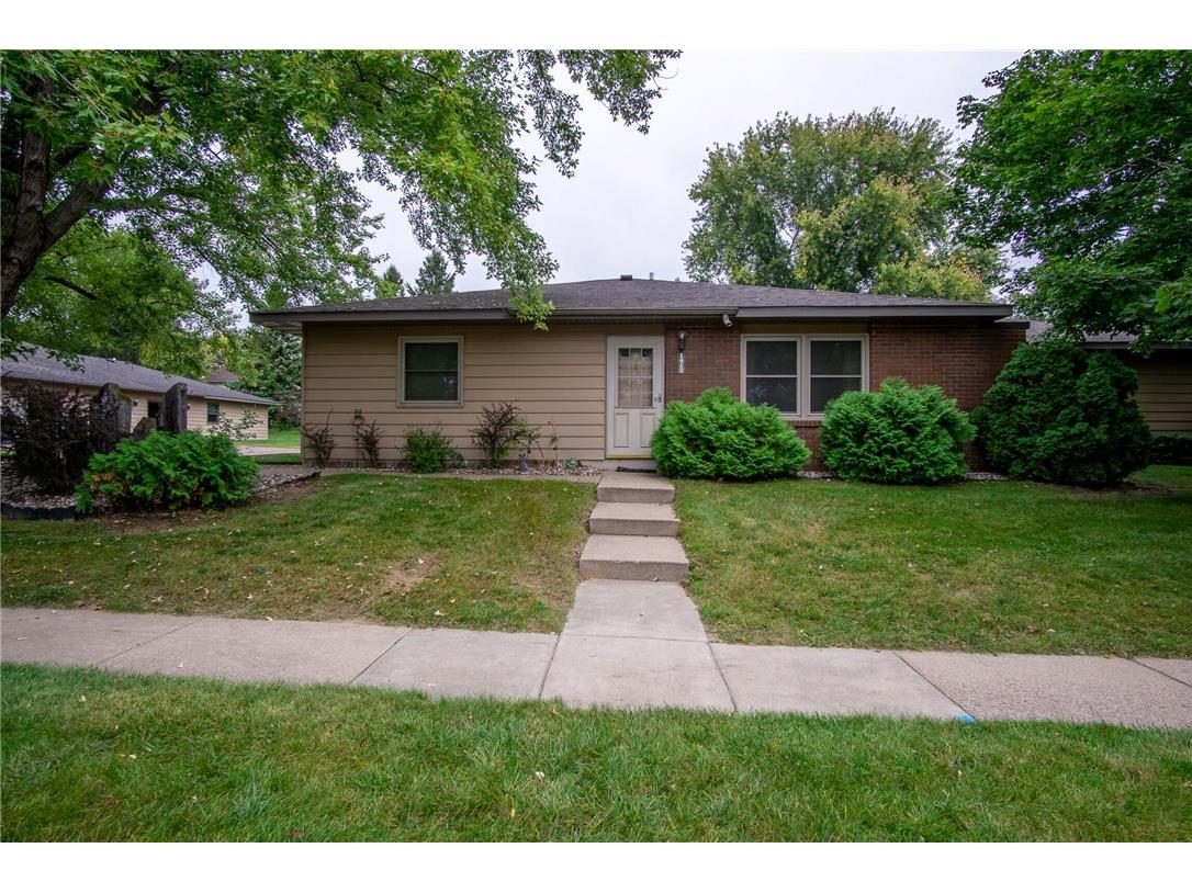 1412 Devney Drive Altoona WI 54720 1596003 image1