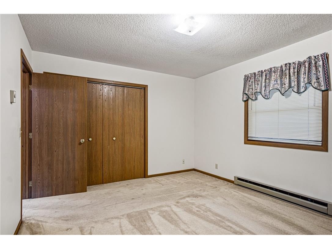 1412 Devney Drive Altoona WI 54720 1596003 image10