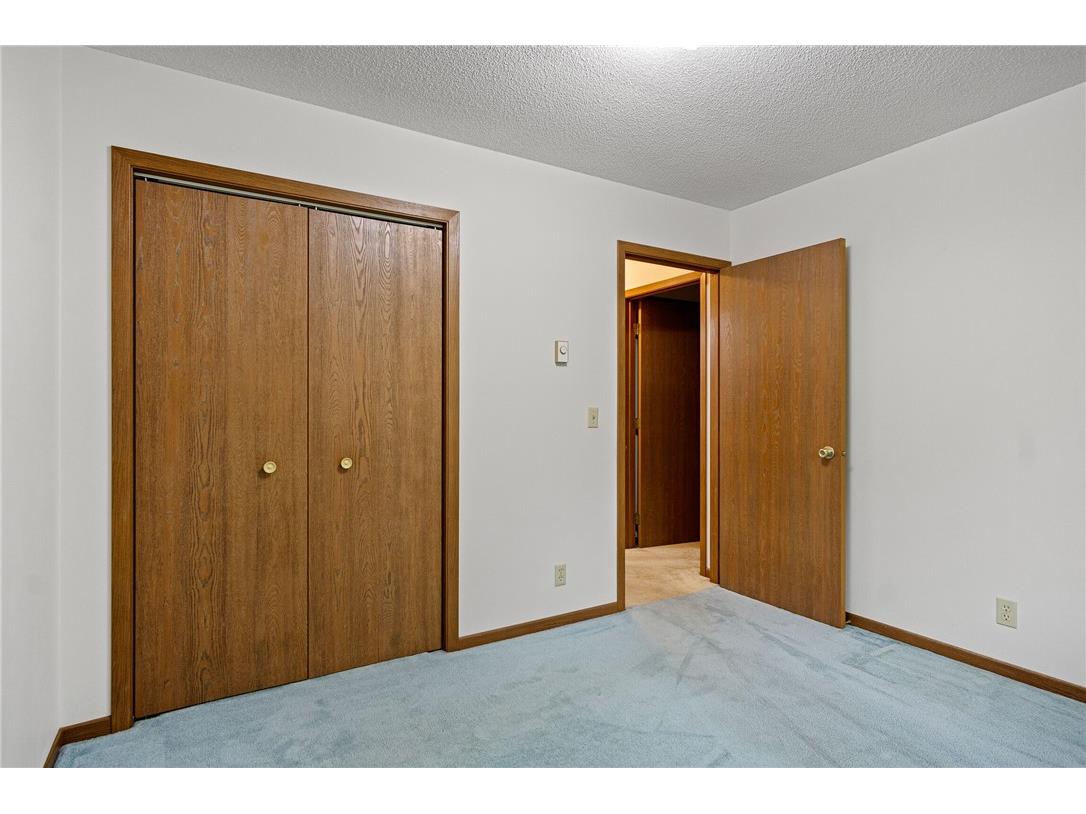 1412 Devney Drive Altoona WI 54720 1596003 image12