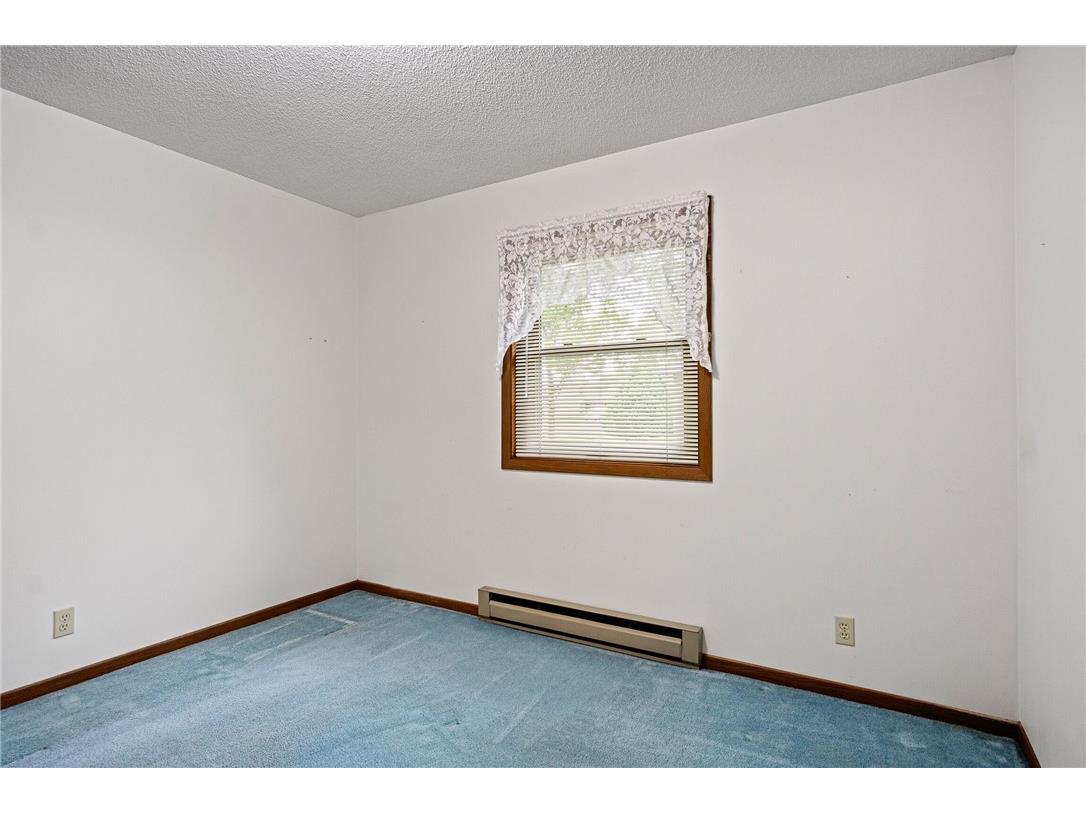 1412 Devney Drive Altoona WI 54720 1596003 image13