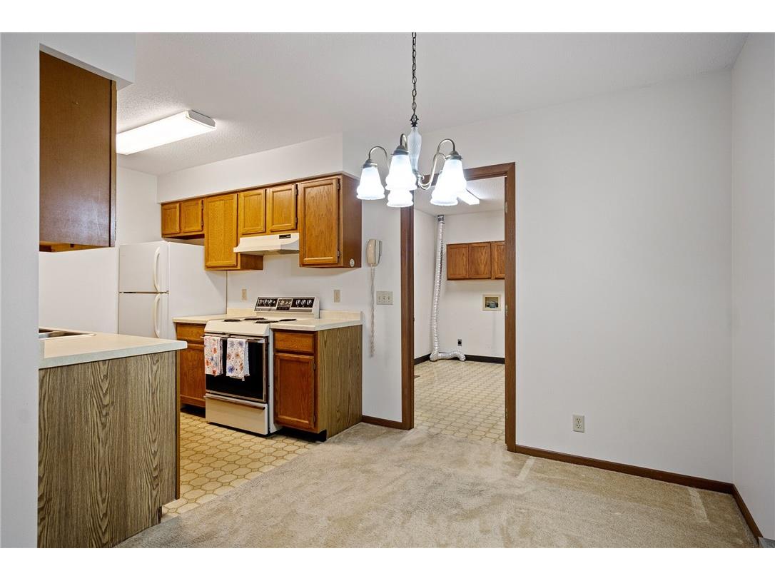 1412 Devney Drive Altoona WI 54720 1596003 image14