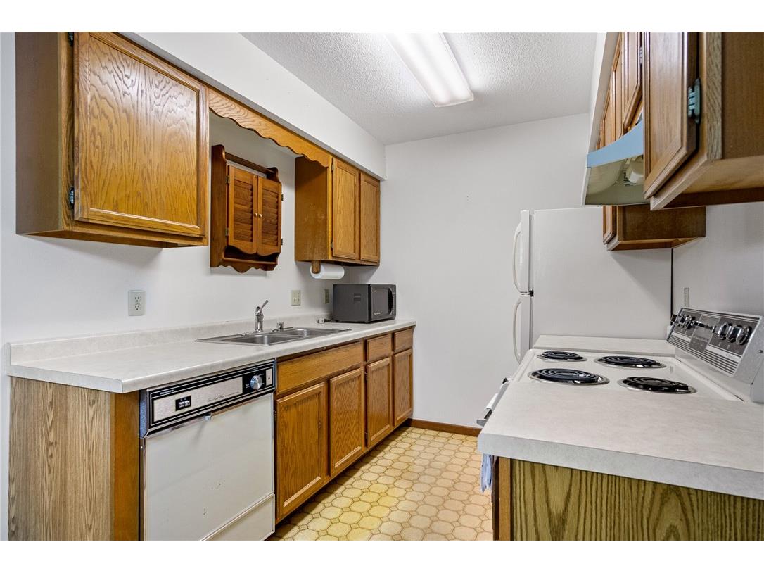 1412 Devney Drive Altoona WI 54720 1596003 image15