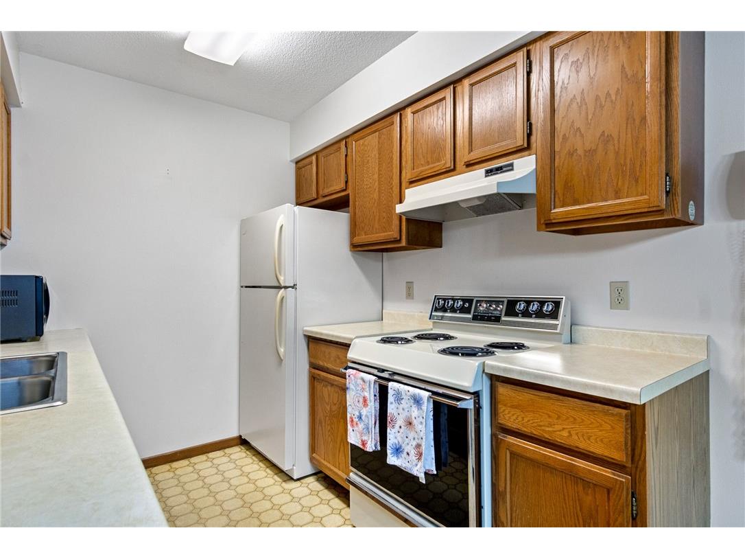 1412 Devney Drive Altoona WI 54720 1596003 image16