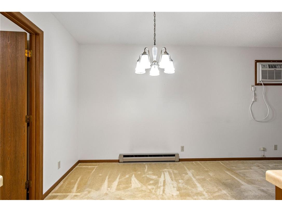 1412 Devney Drive Altoona WI 54720 1596003 image17