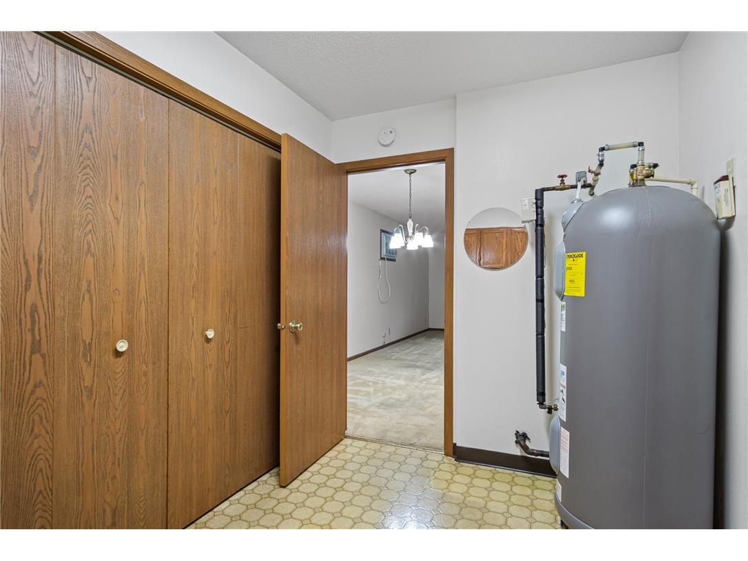 1412 Devney Drive Altoona WI 54720 1596003 image19