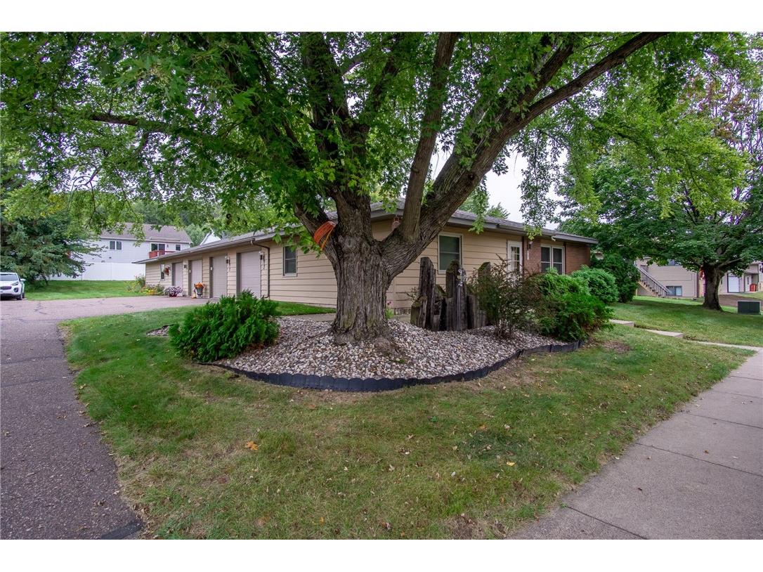 1412 Devney Drive Altoona WI 54720 1596003 image2