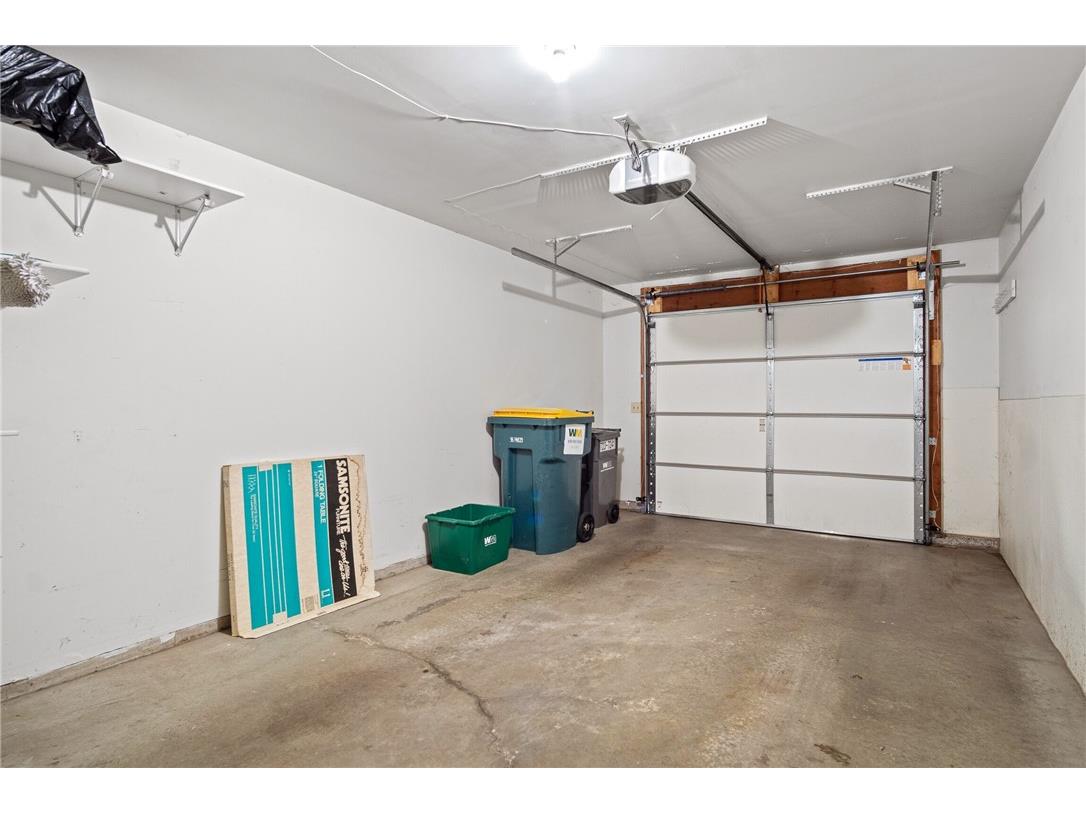 1412 Devney Drive Altoona WI 54720 1596003 image20