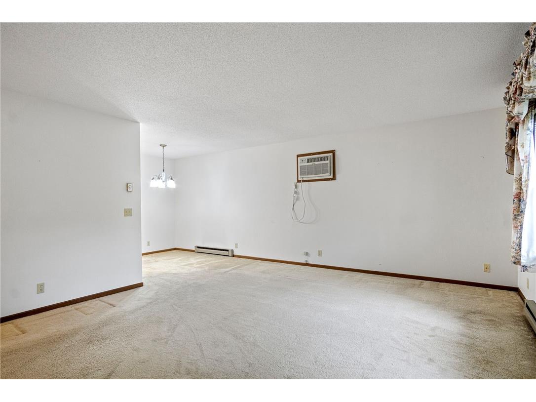 1412 Devney Drive Altoona WI 54720 1596003 image4