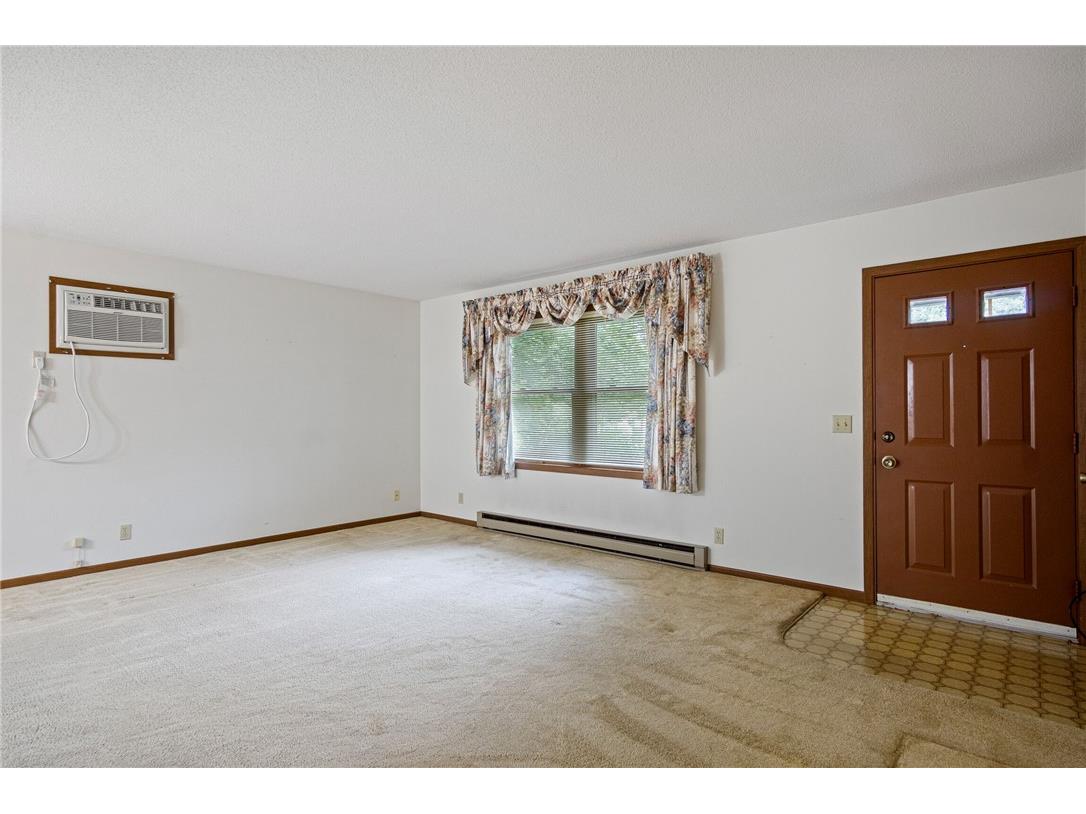 1412 Devney Drive Altoona WI 54720 1596003 image5