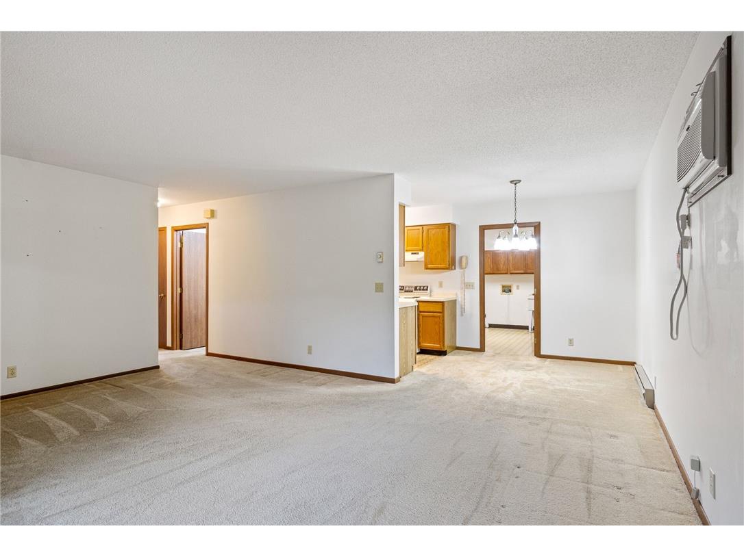 1412 Devney Drive Altoona WI 54720 1596003 image6