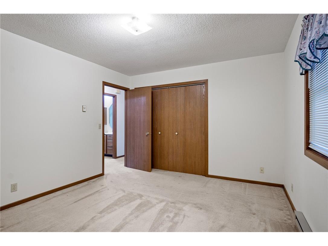 1412 Devney Drive Altoona WI 54720 1596003 image9