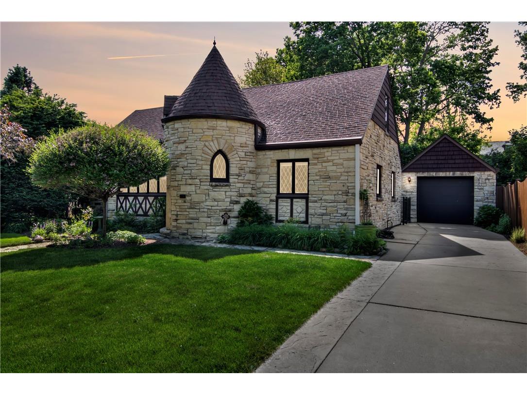 1412 Park Avenue Eau Claire WI 54701 1592669 image1