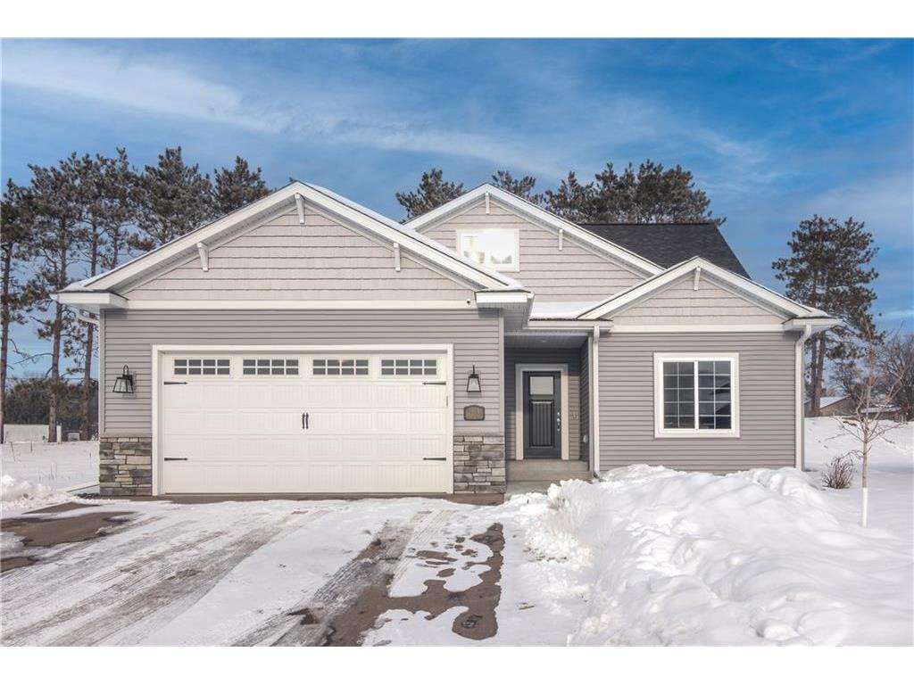 1412 St Andrews Drive Altoona WI 54720 1587004 image1