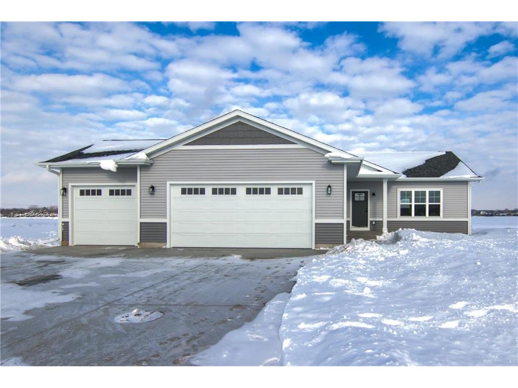 14120 41st Avenue Chippewa Falls WI 54729 1570827 image1