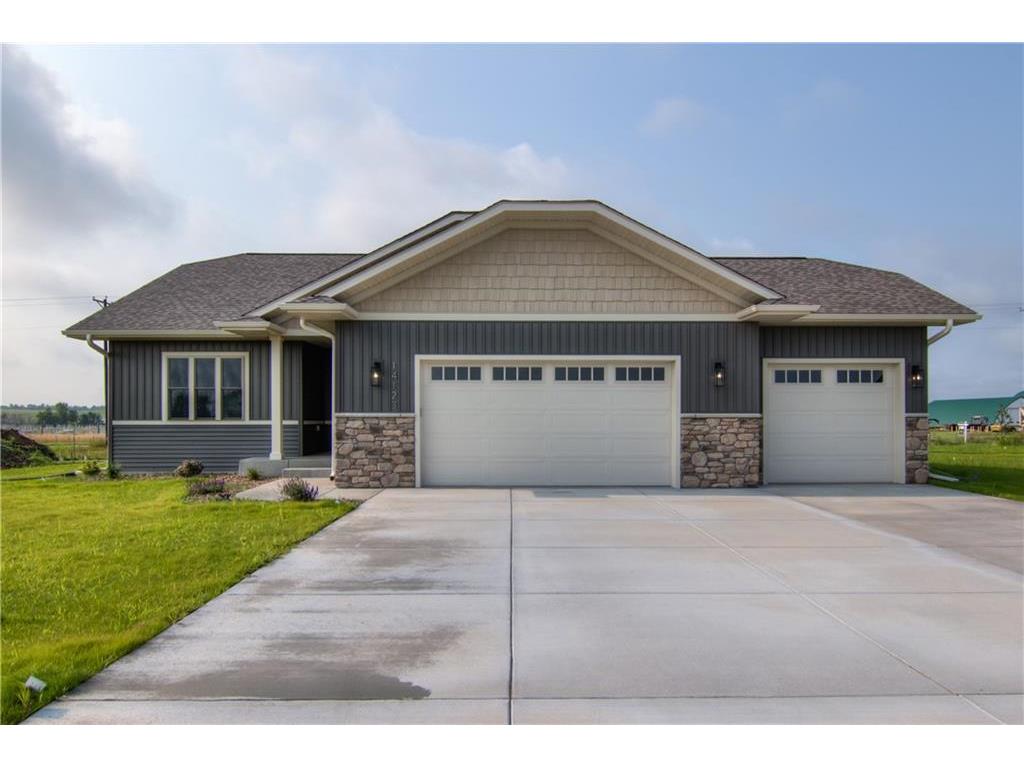 14123 41st Avenue Chippewa Falls WI 54729 1581896 image1