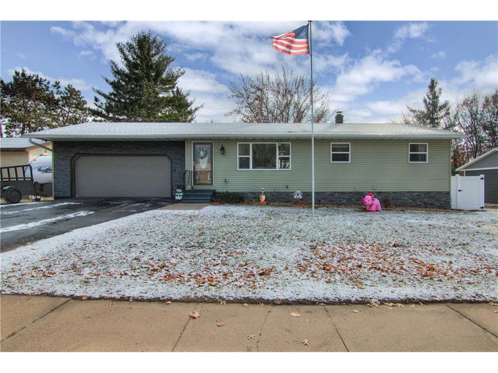 1413 Bell Street Eau Claire WI 54703 1578617 image1