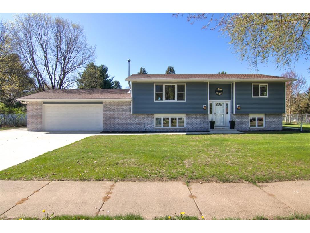 1413 Dogwood Drive Eau Claire WI 54701 1591114 image1