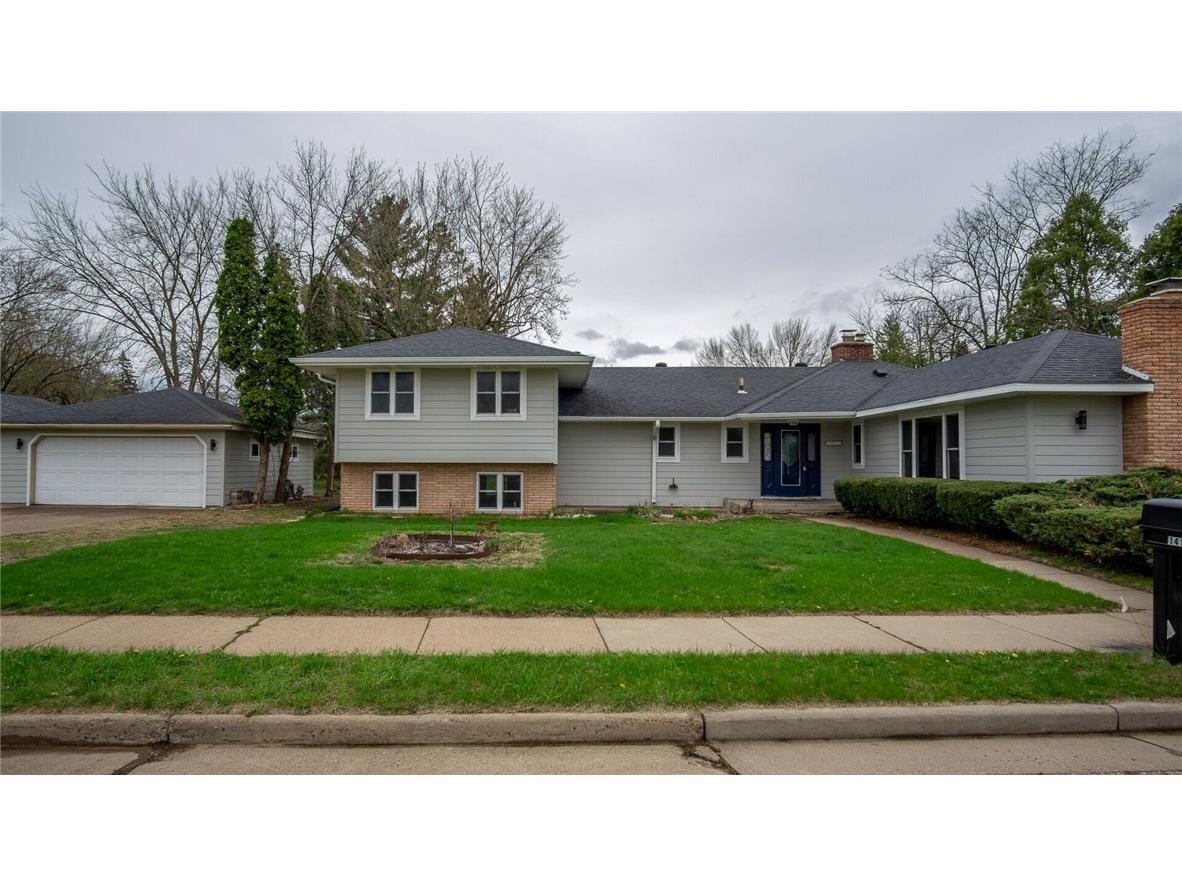 1413 E Clairemont Avenue Eau Claire WI 54701 1591062 image1
