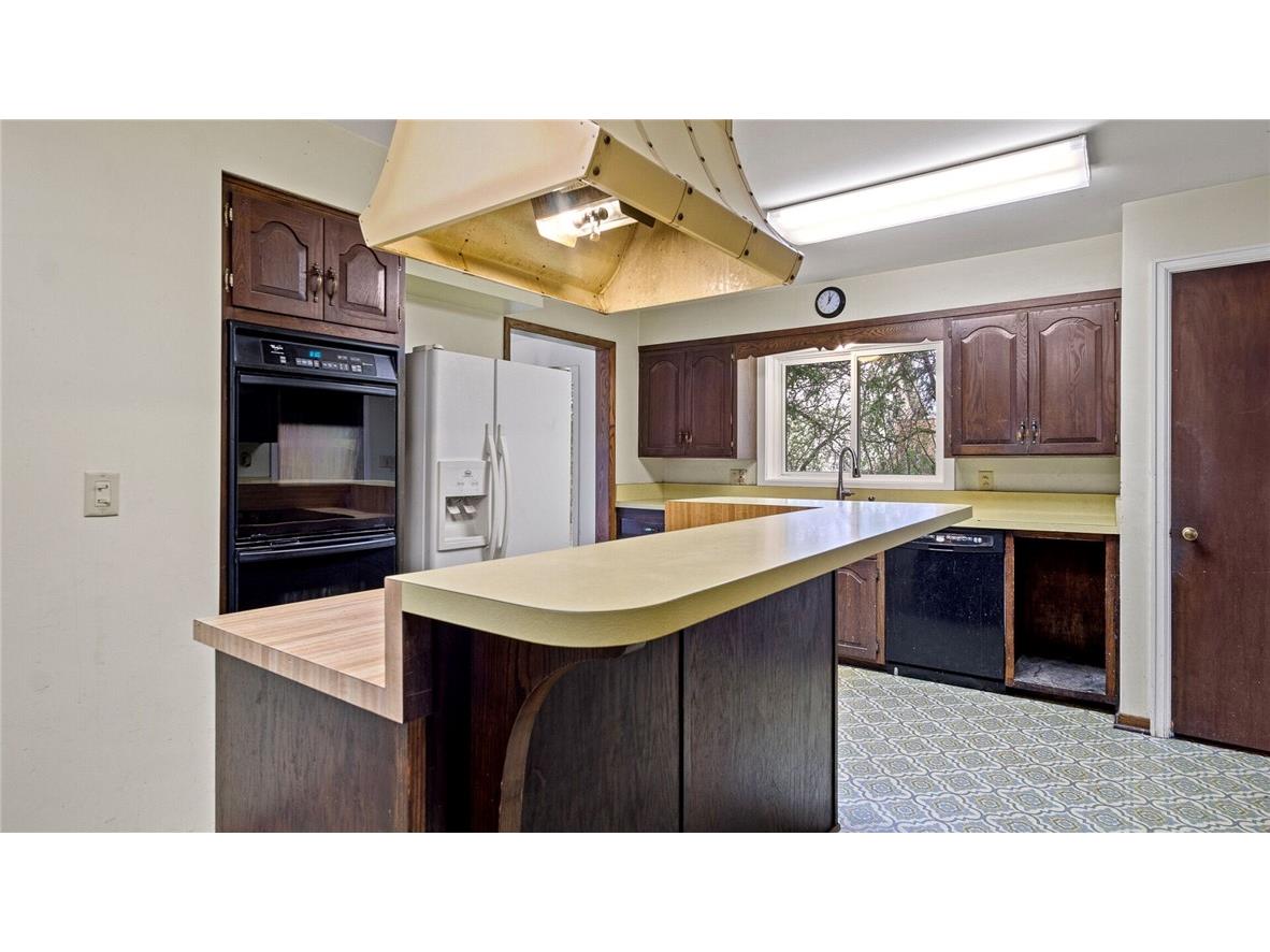 1413 E Clairemont Avenue Eau Claire WI 54701 1591062 image19