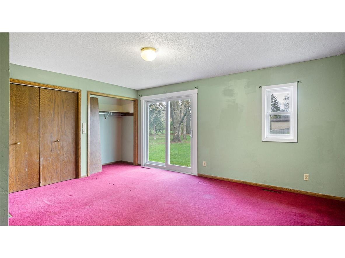 1413 E Clairemont Avenue Eau Claire WI 54701 1591062 image20