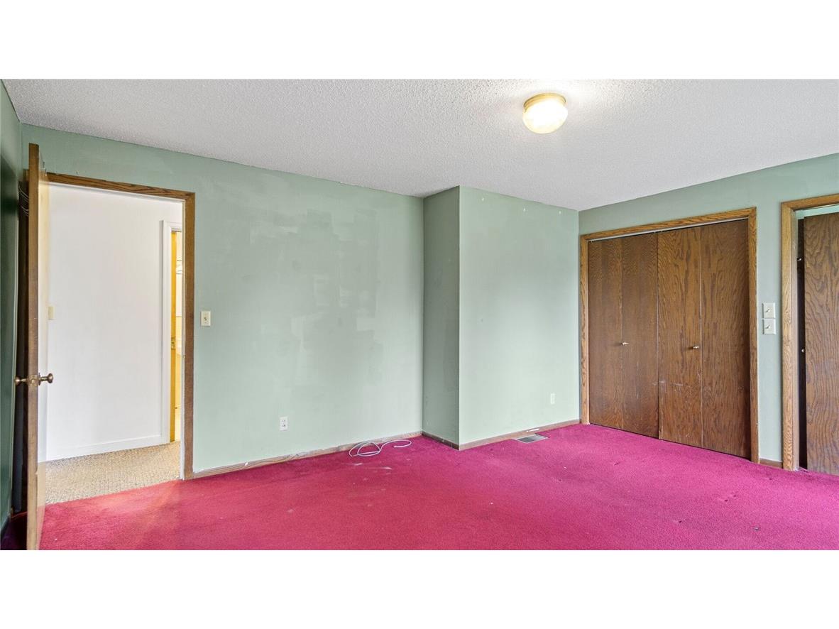 1413 E Clairemont Avenue Eau Claire WI 54701 1591062 image21