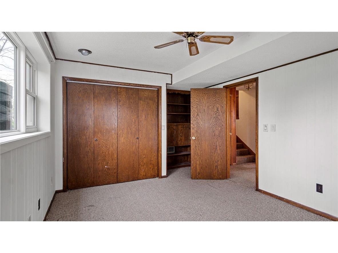 1413 E Clairemont Avenue Eau Claire WI 54701 1591062 image26