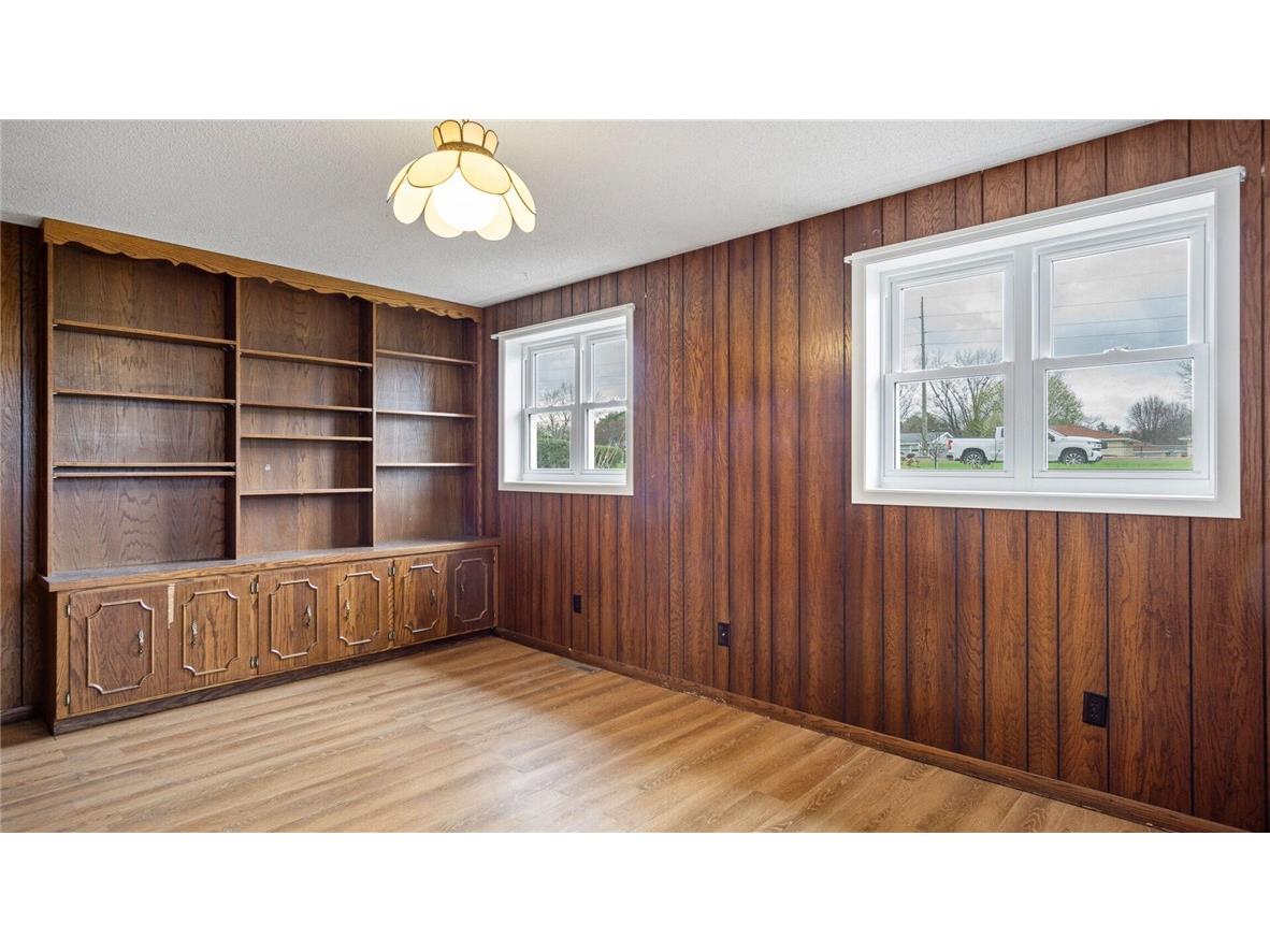 1413 E Clairemont Avenue Eau Claire WI 54701 1591062 image29