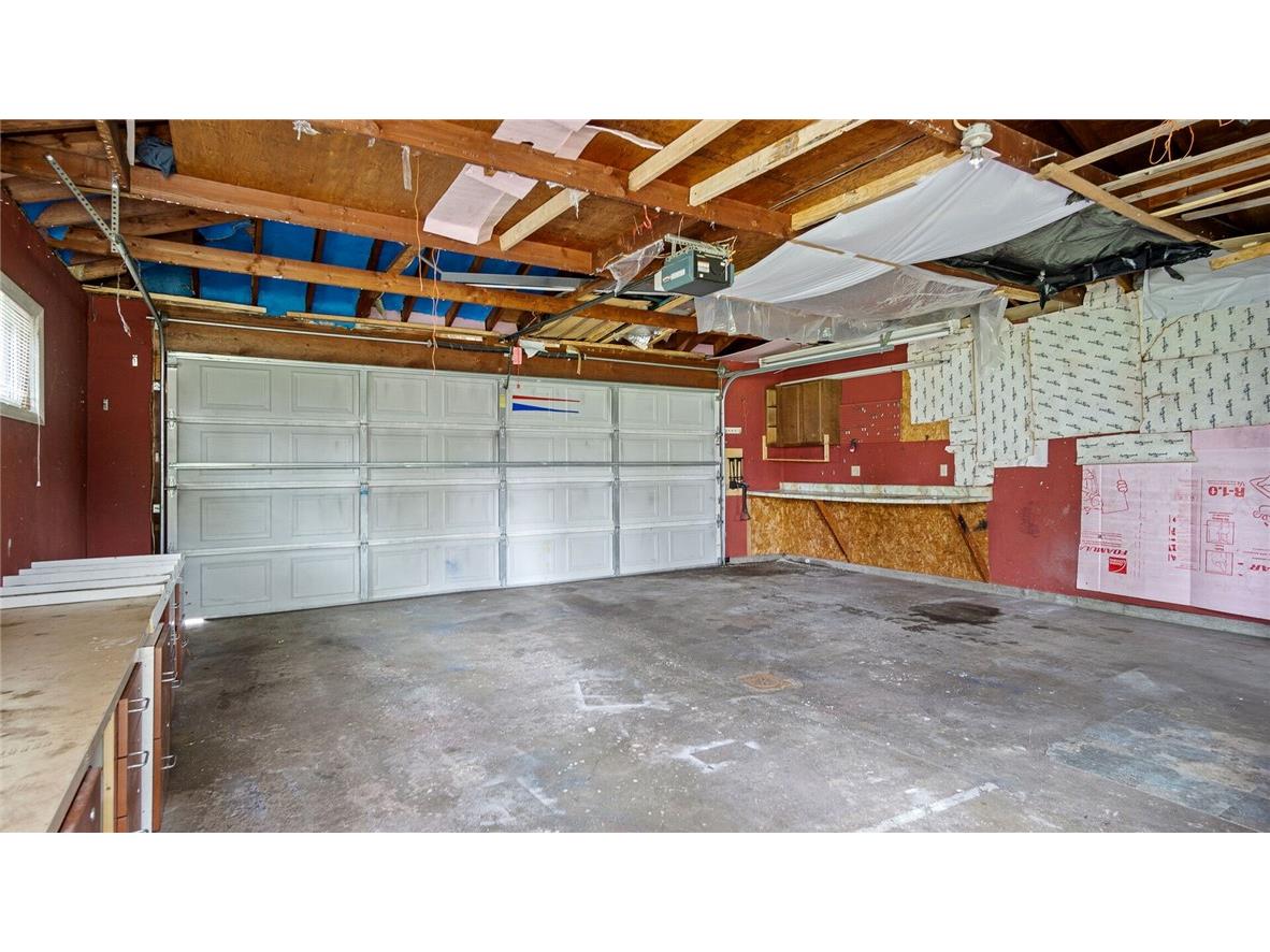 1413 E Clairemont Avenue Eau Claire WI 54701 1591062 image33