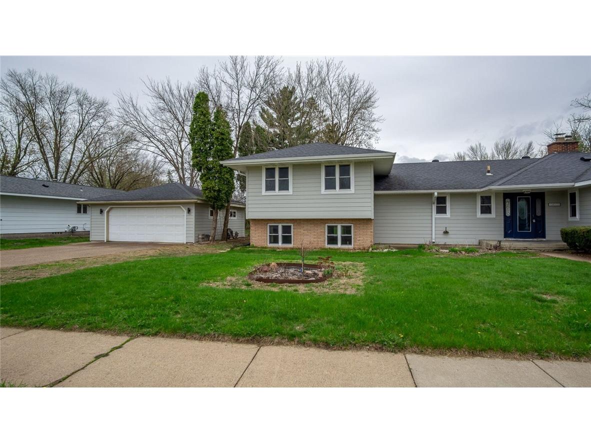 1413 E Clairemont Avenue Eau Claire WI 54701 1591062 image37