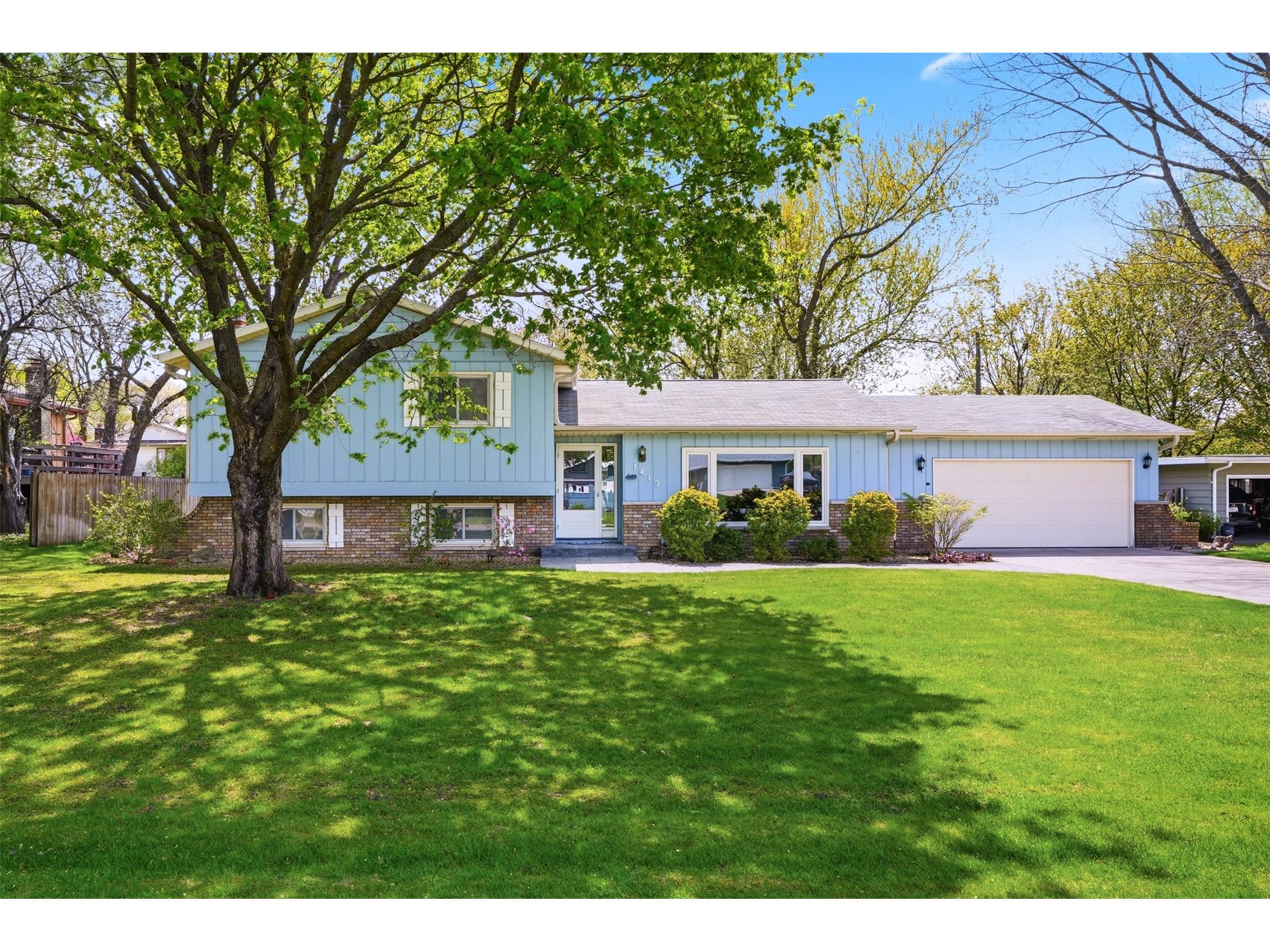 1413 E Hamilton Avenue Eau Claire WI 54701 1600859 image1