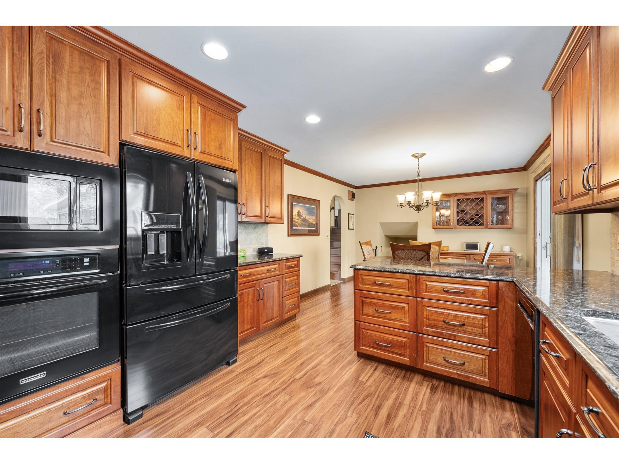 1413 E Hamilton Avenue Eau Claire WI 54701 1600859 image10