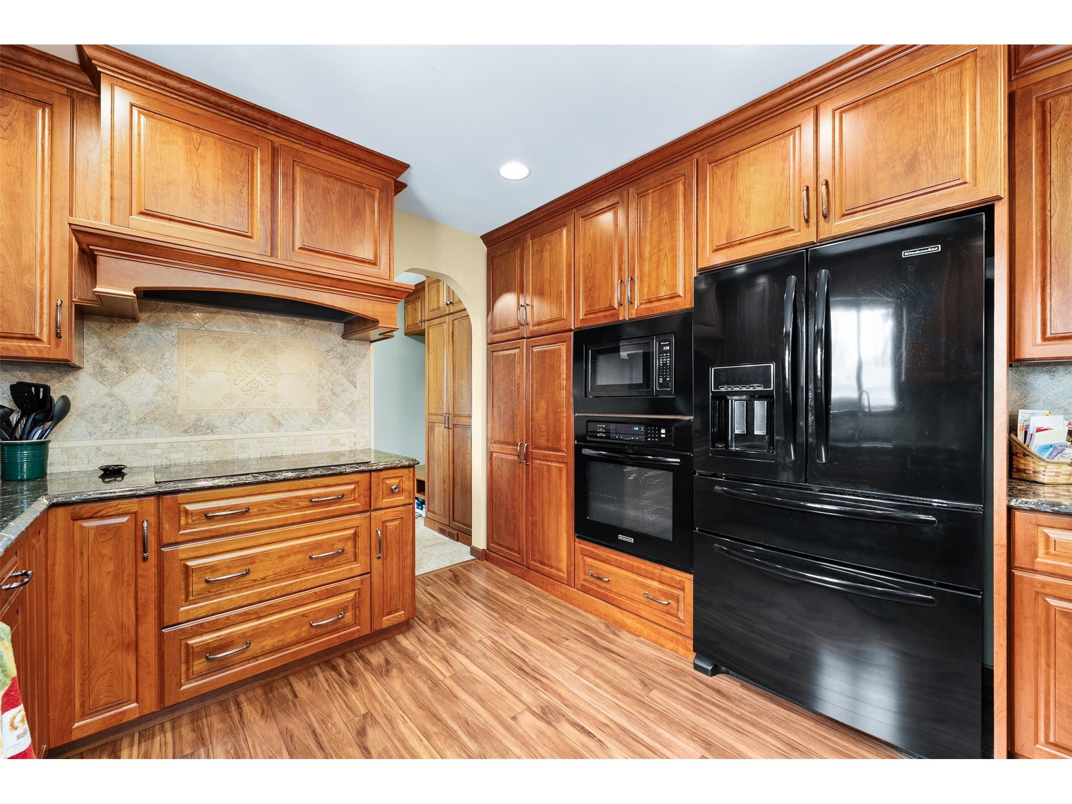 1413 E Hamilton Avenue Eau Claire WI 54701 1600859 image11