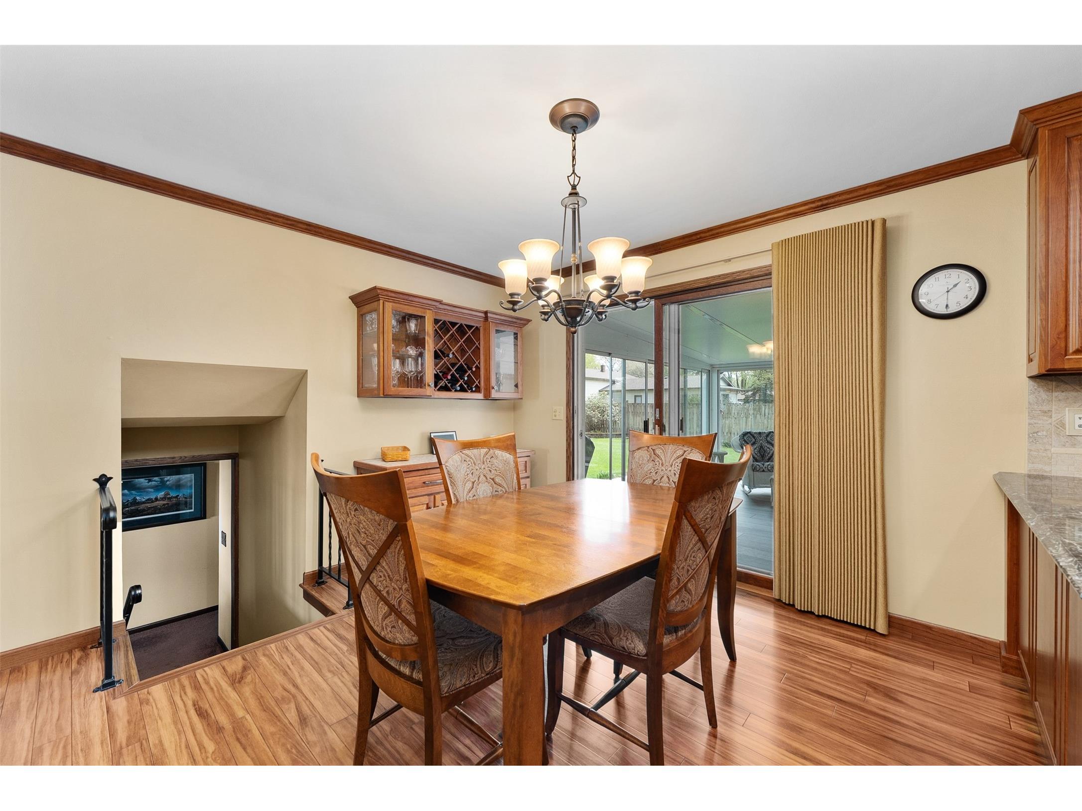 1413 E Hamilton Avenue Eau Claire WI 54701 1600859 image16