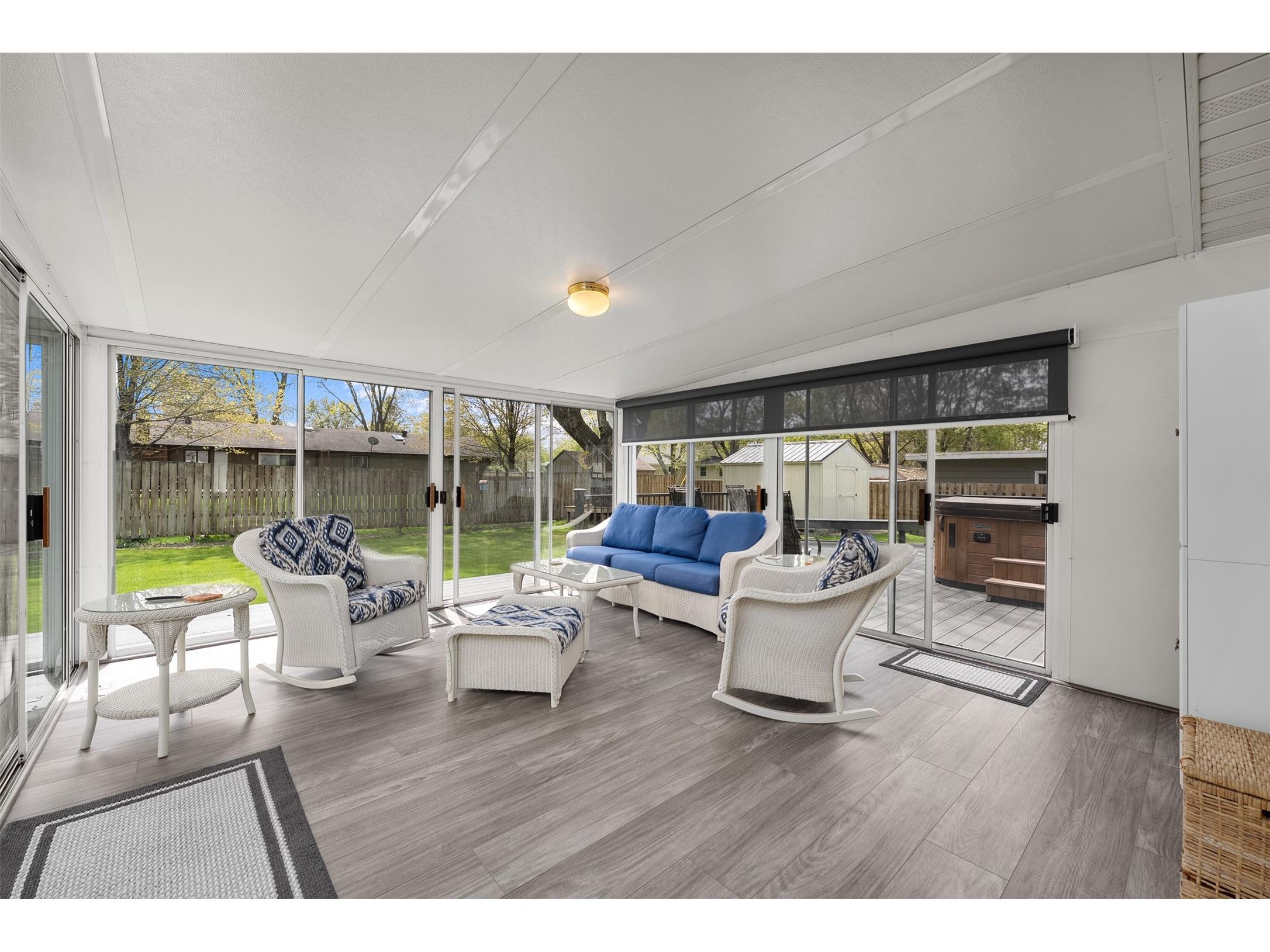 1413 E Hamilton Avenue Eau Claire WI 54701 1600859 image17