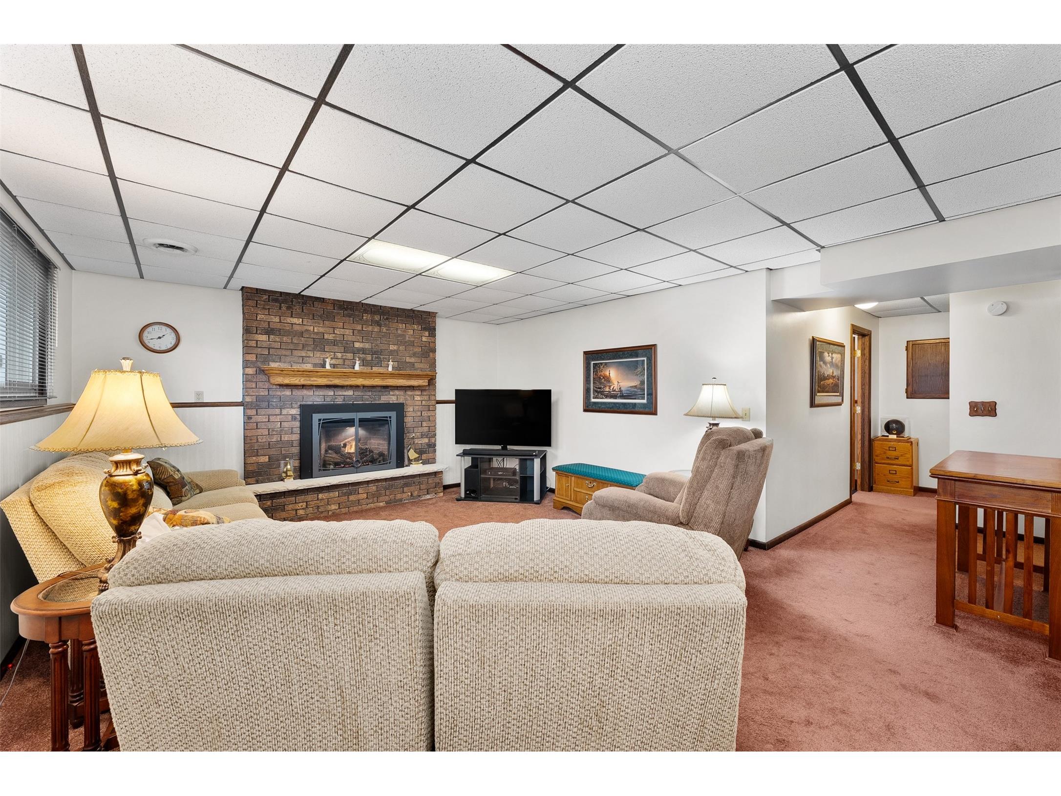1413 E Hamilton Avenue Eau Claire WI 54701 1600859 image19