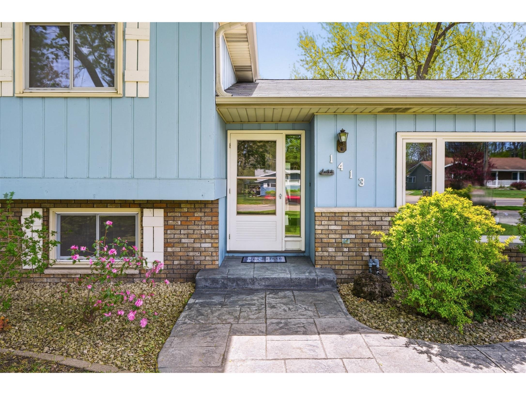 1413 E Hamilton Avenue Eau Claire WI 54701 1600859 image2