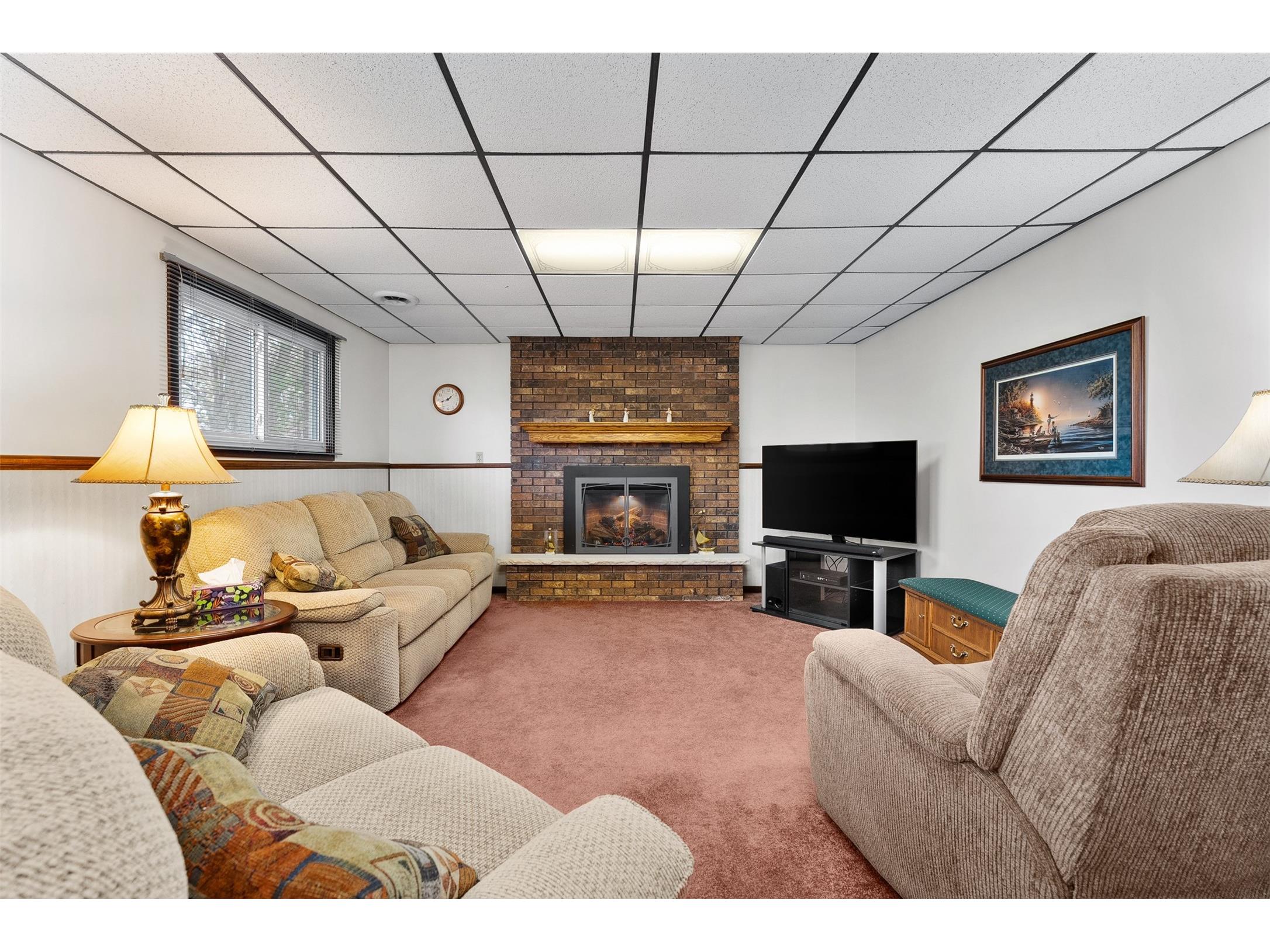 1413 E Hamilton Avenue Eau Claire WI 54701 1600859 image20