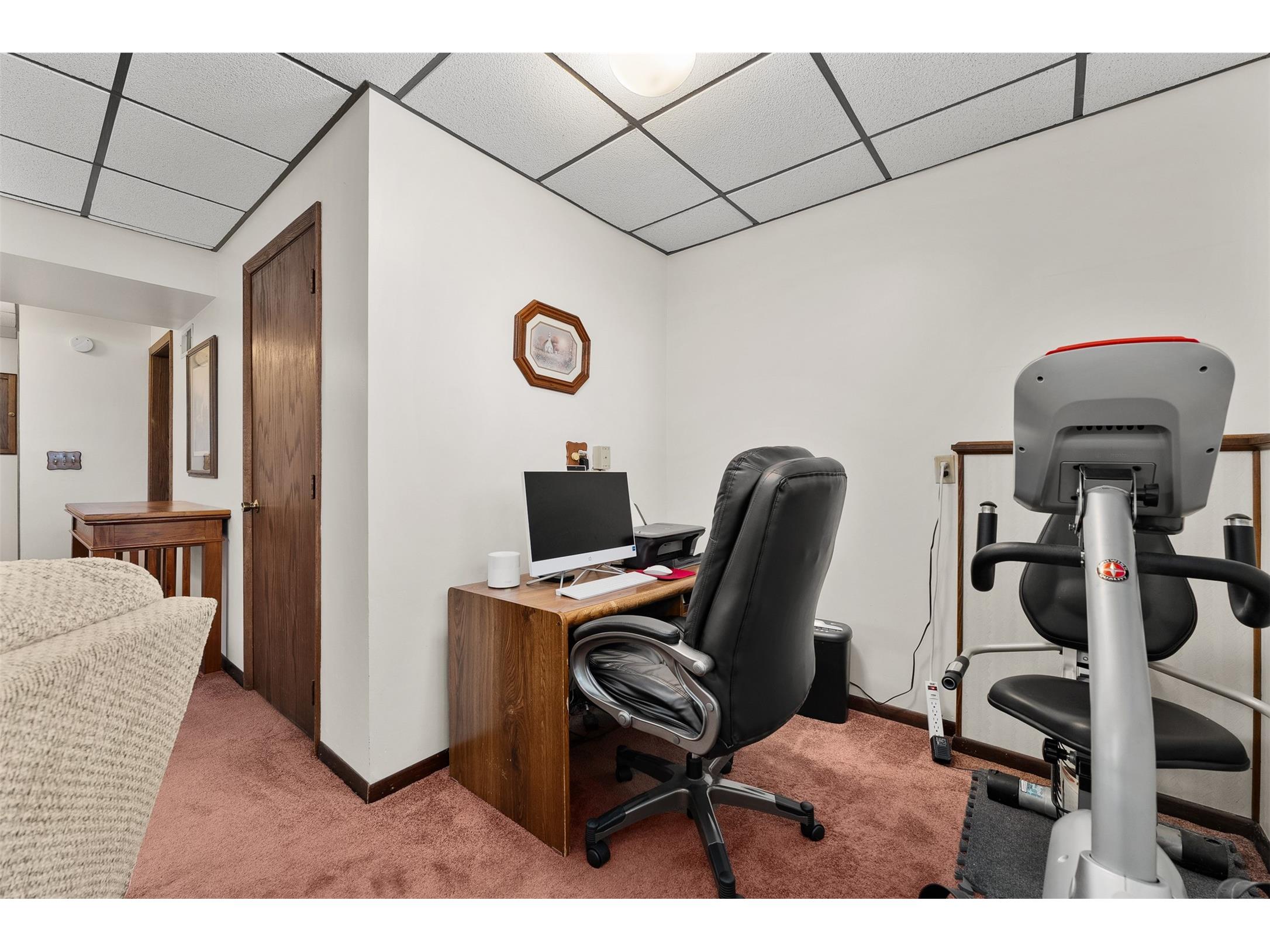 1413 E Hamilton Avenue Eau Claire WI 54701 1600859 image21