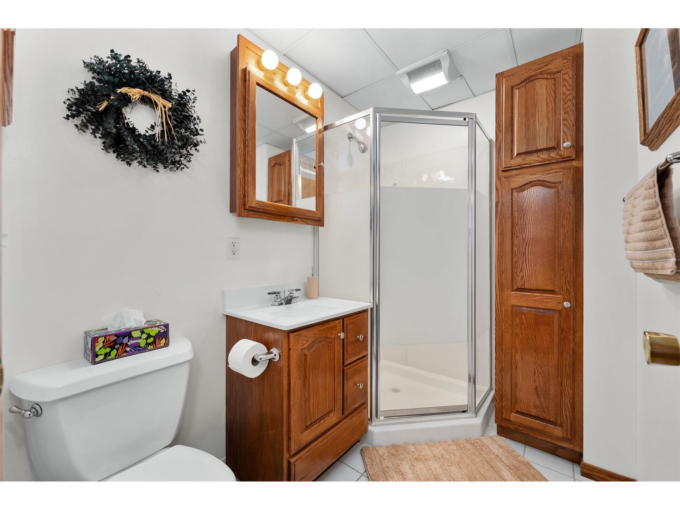 1413 E Hamilton Avenue Eau Claire WI 54701 1600859 image22