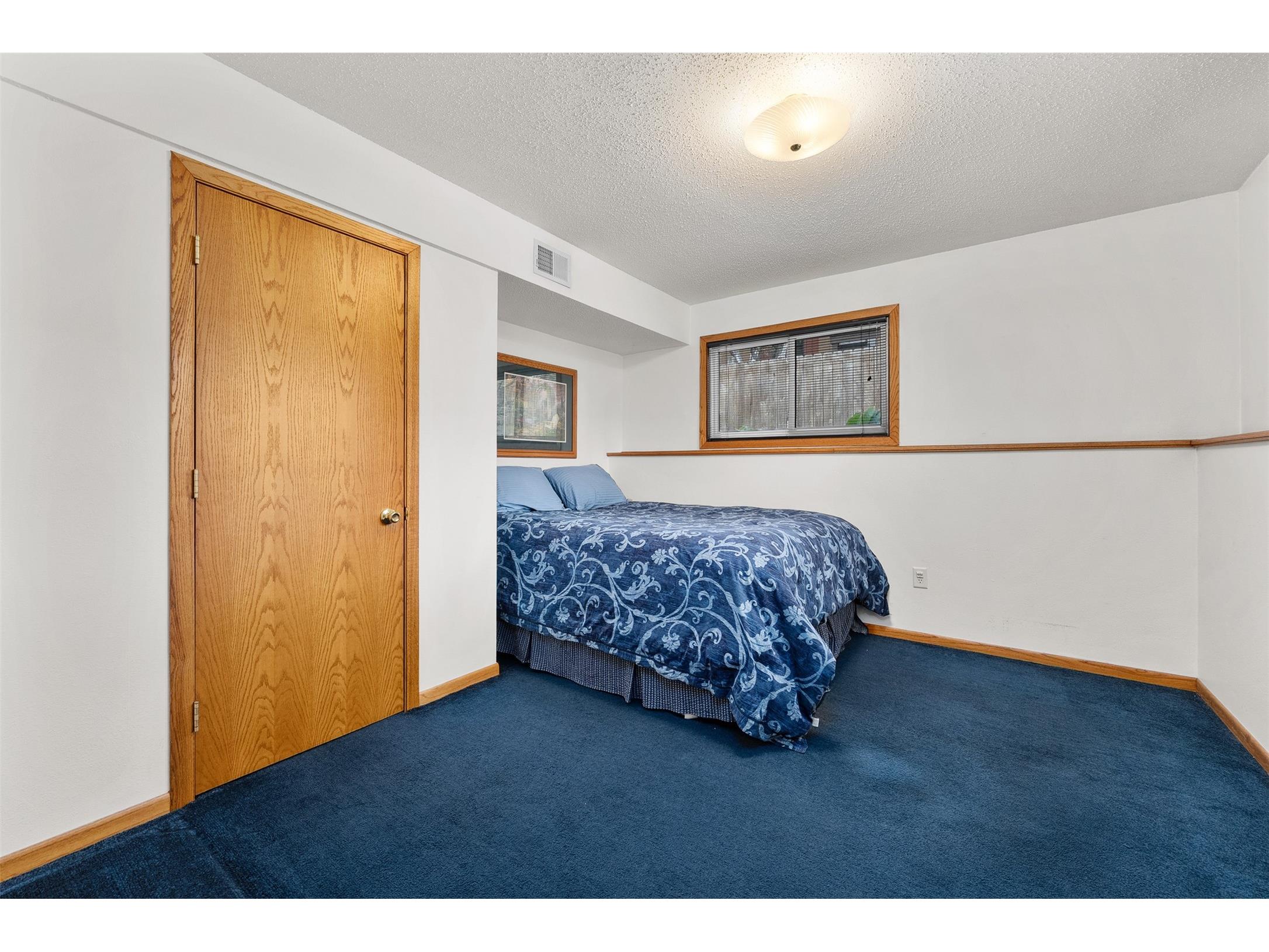 1413 E Hamilton Avenue Eau Claire WI 54701 1600859 image23