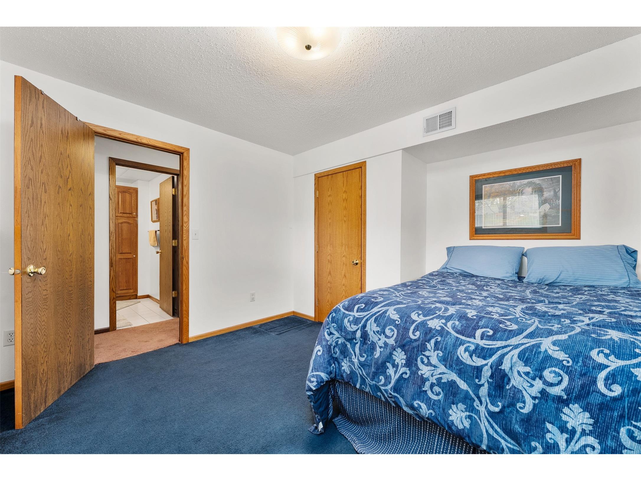 1413 E Hamilton Avenue Eau Claire WI 54701 1600859 image24