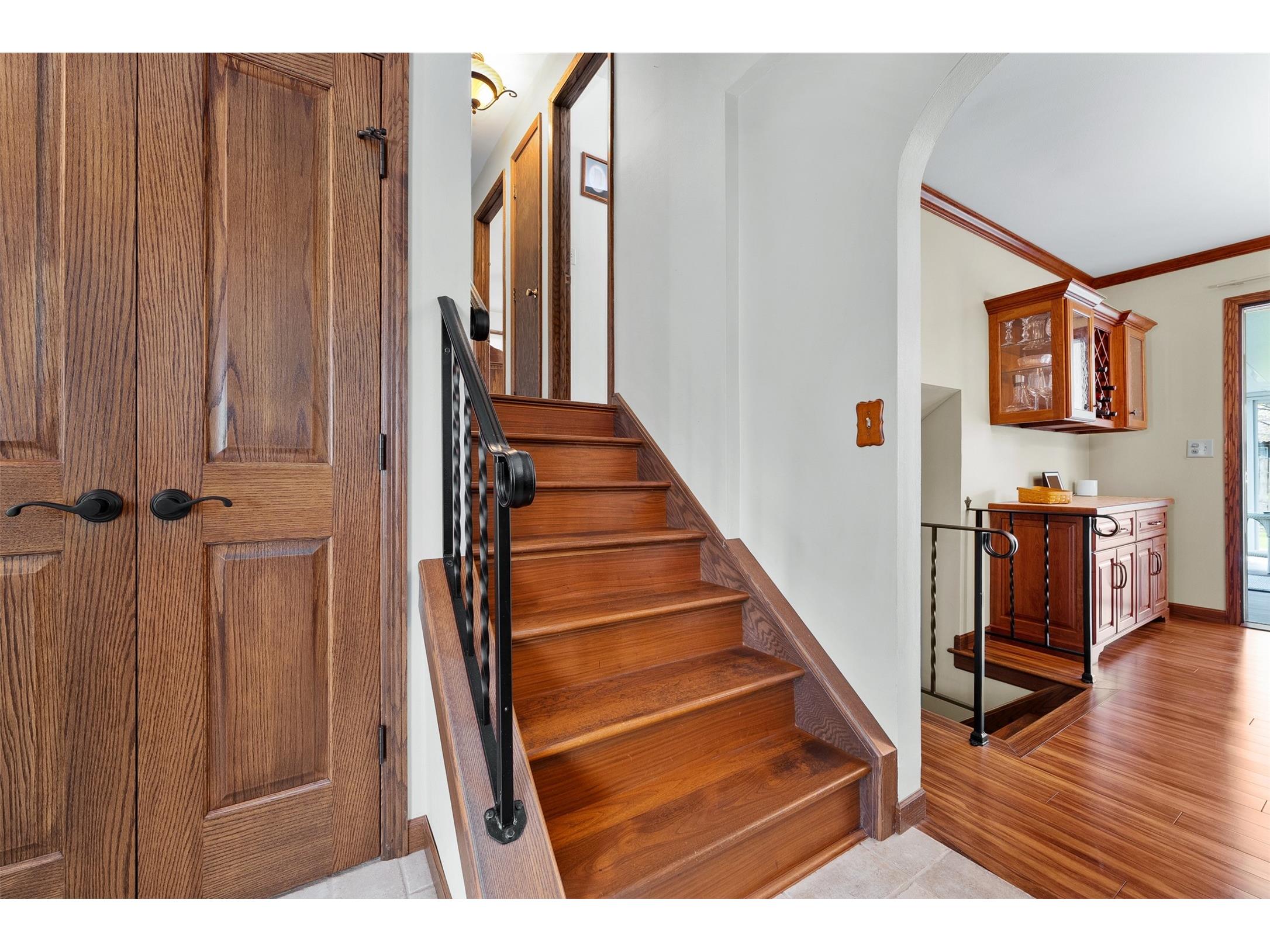 1413 E Hamilton Avenue Eau Claire WI 54701 1600859 image25