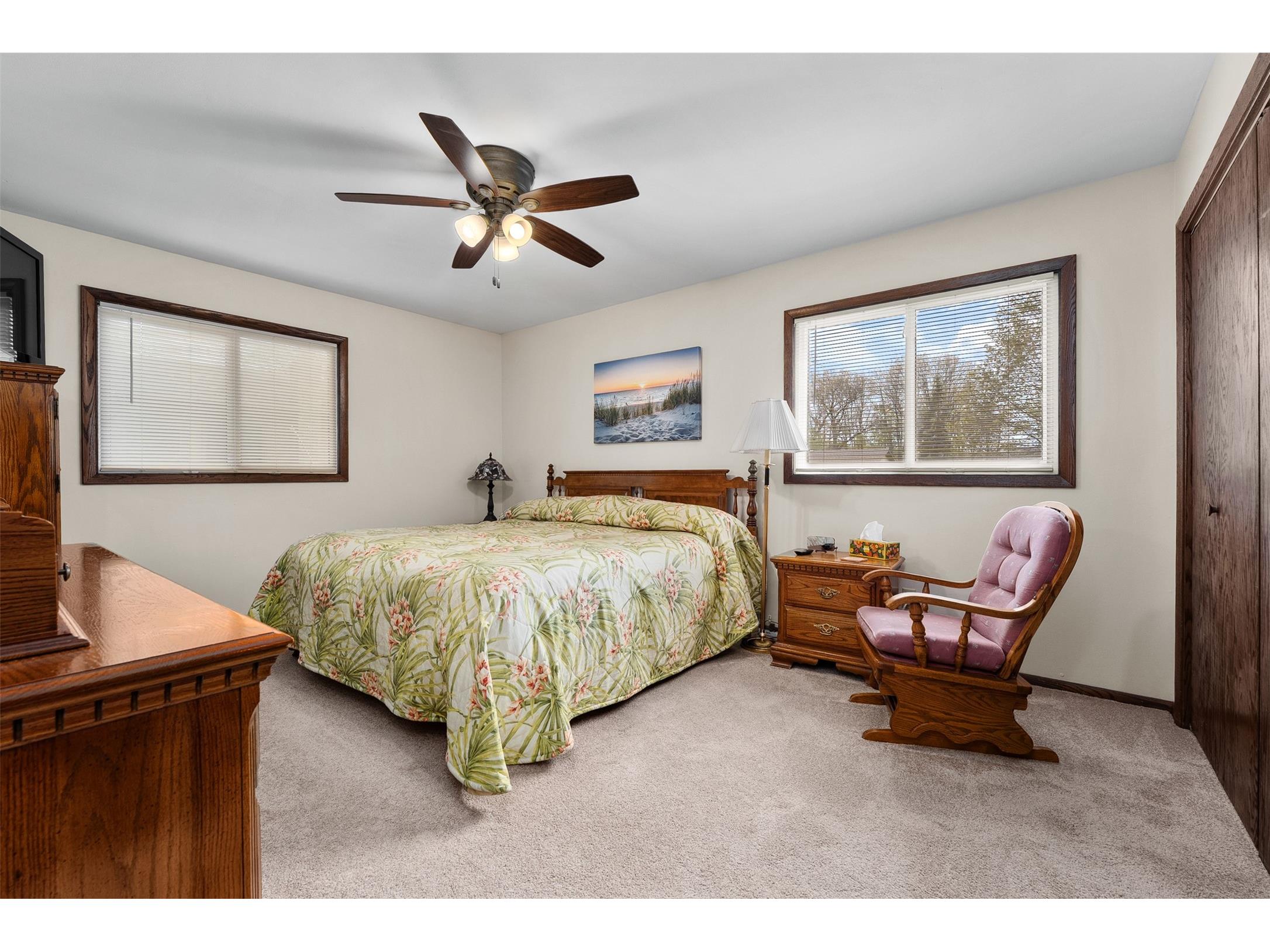 1413 E Hamilton Avenue Eau Claire WI 54701 1600859 image26