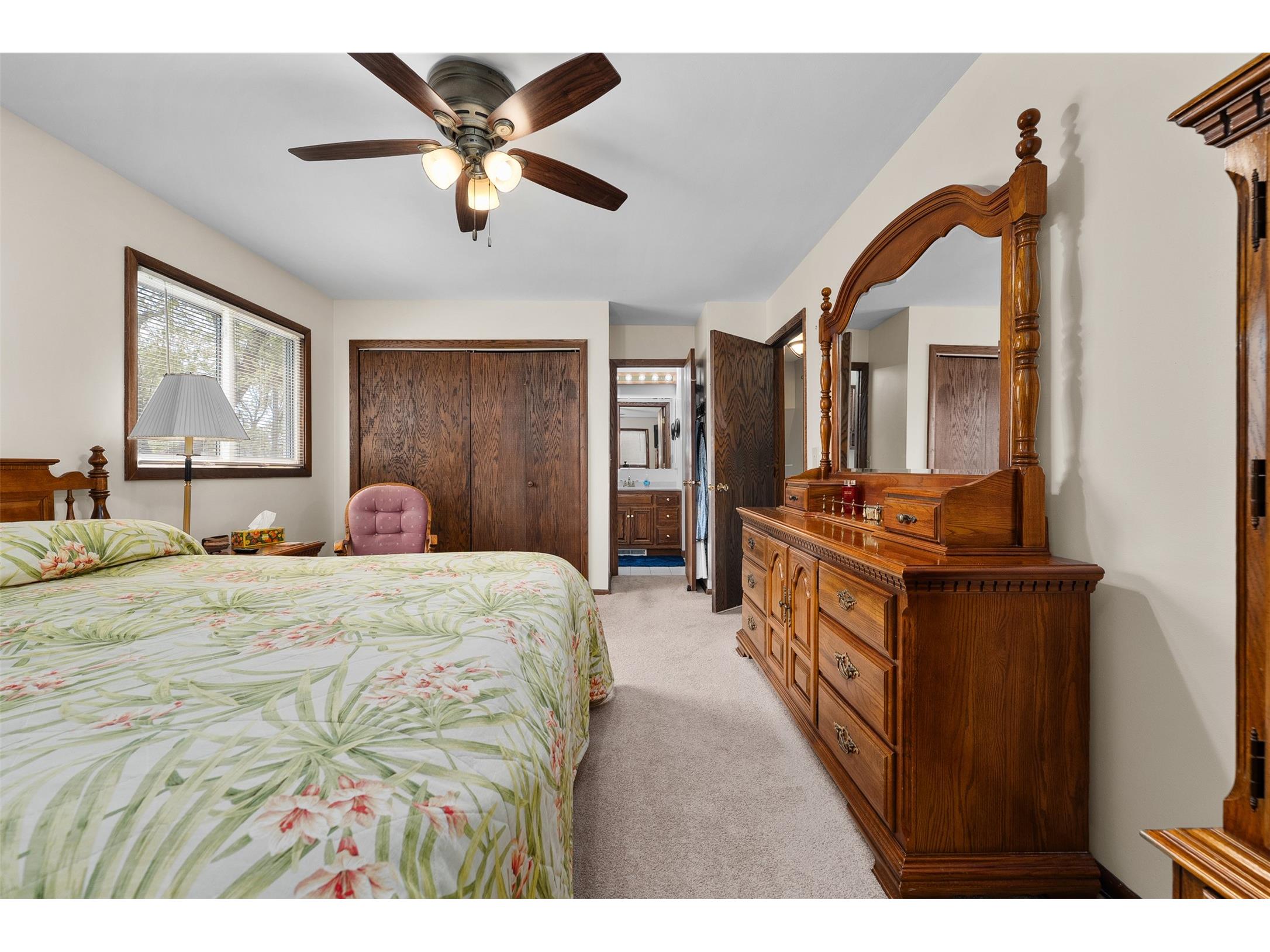 1413 E Hamilton Avenue Eau Claire WI 54701 1600859 image27