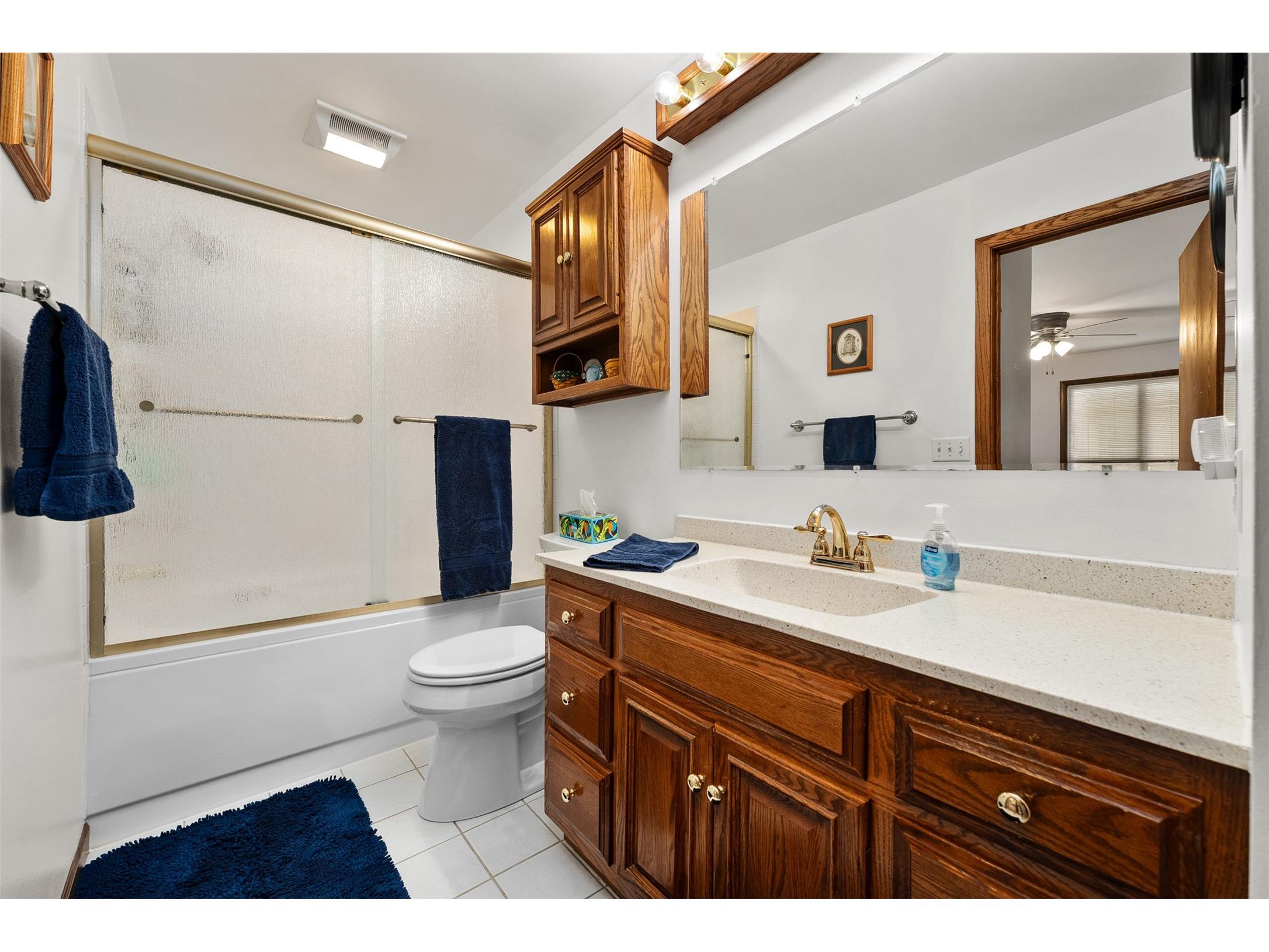 1413 E Hamilton Avenue Eau Claire WI 54701 1600859 image28