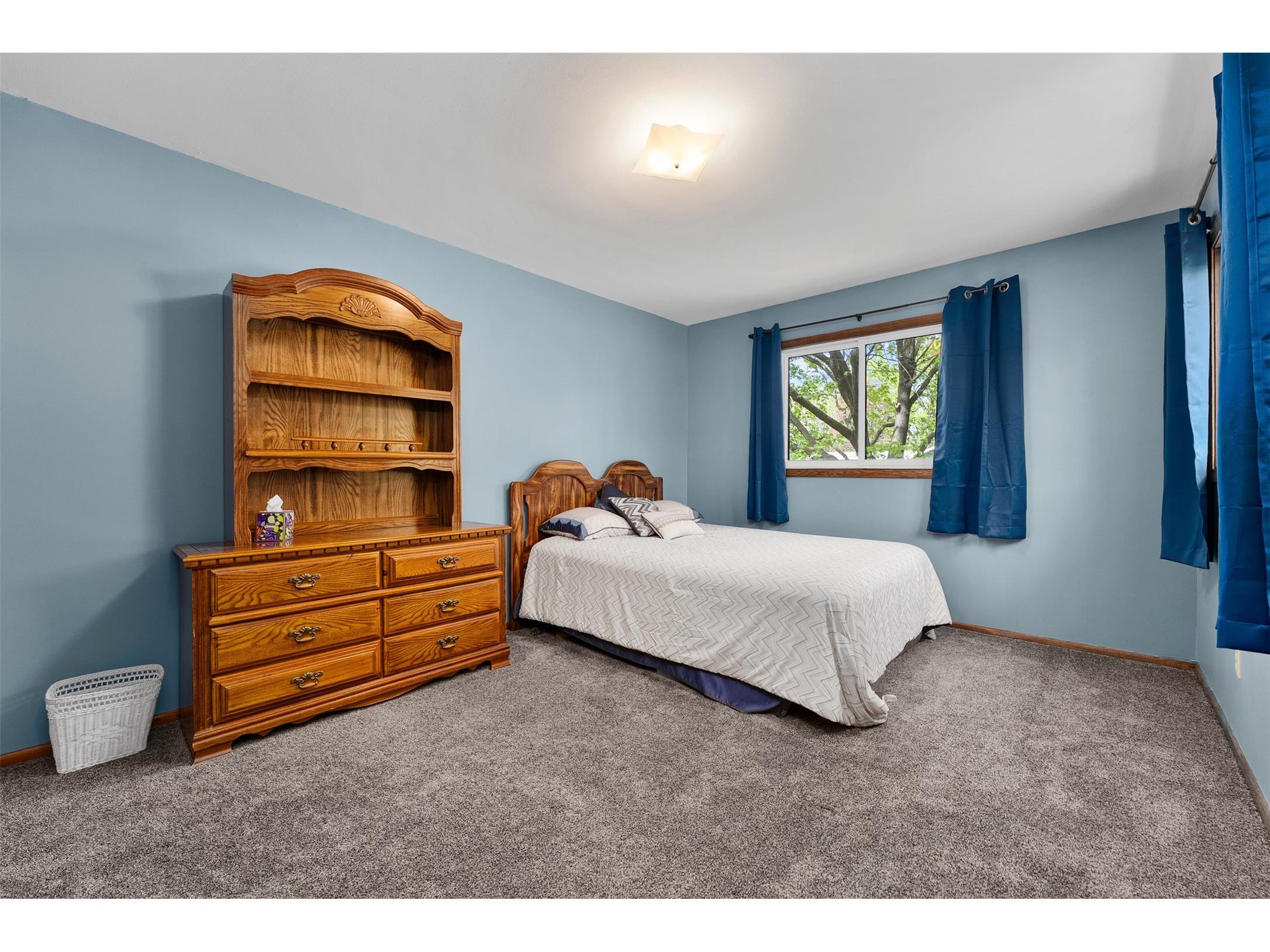 1413 E Hamilton Avenue Eau Claire WI 54701 1600859 image29