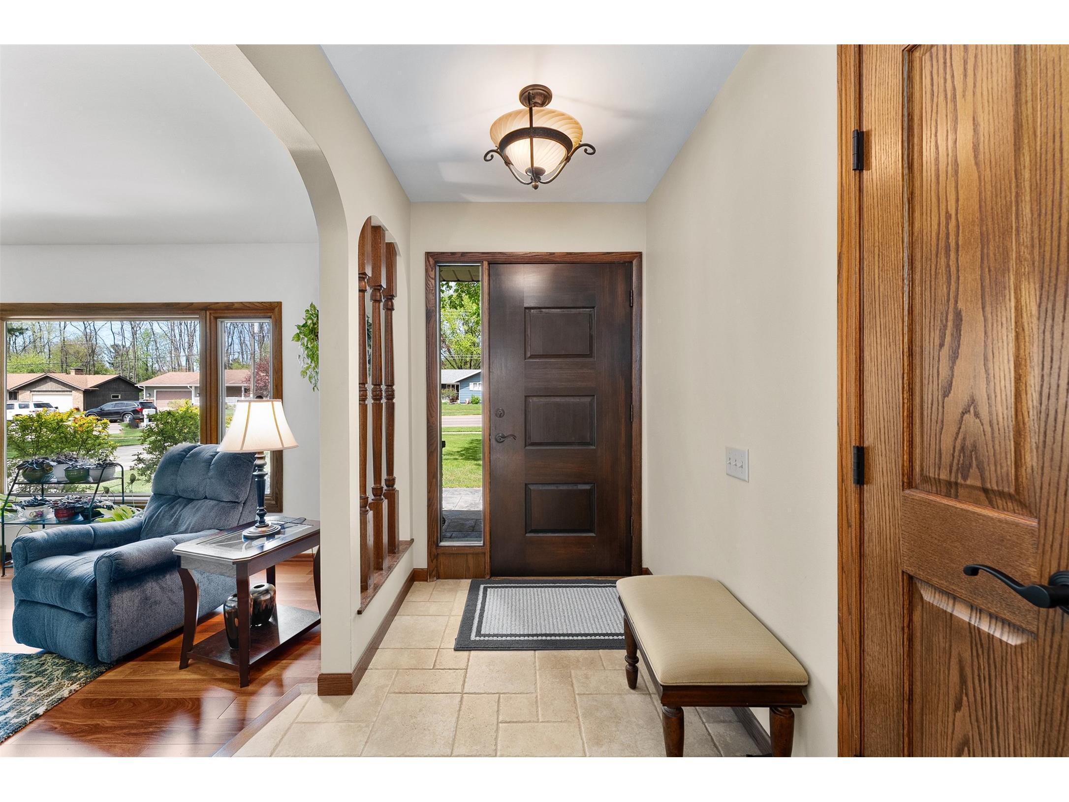 1413 E Hamilton Avenue Eau Claire WI 54701 1600859 image3