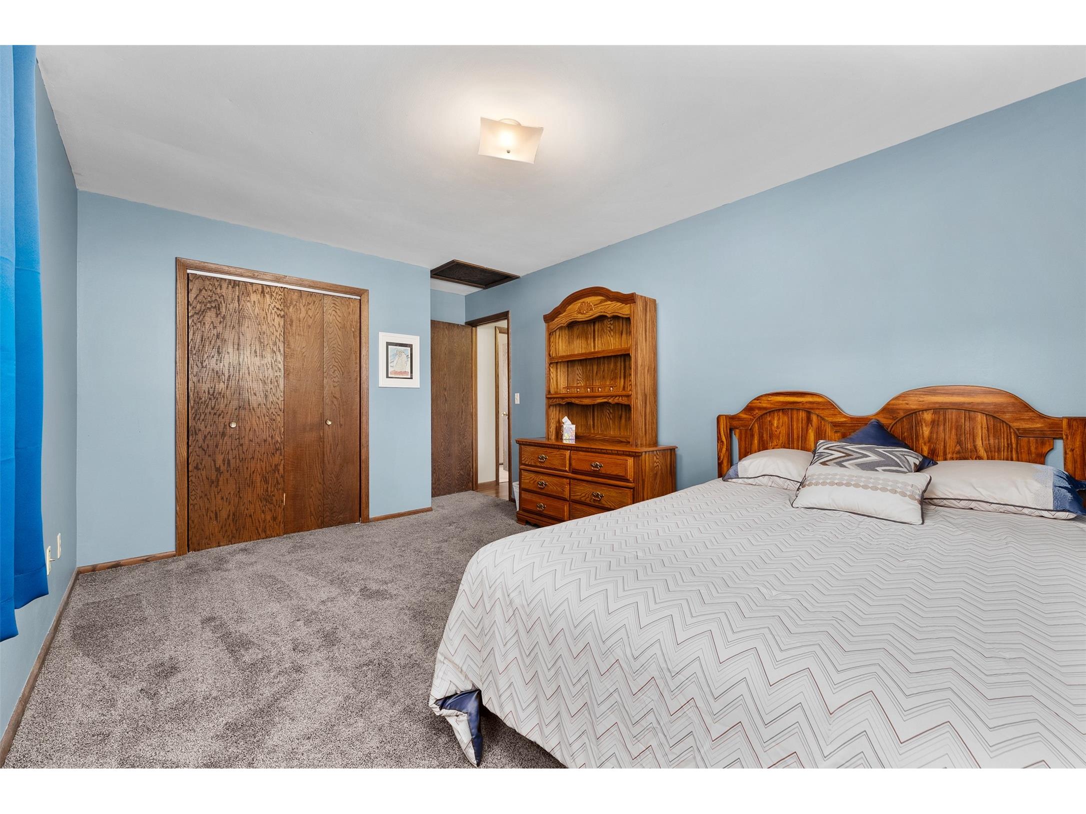 1413 E Hamilton Avenue Eau Claire WI 54701 1600859 image30