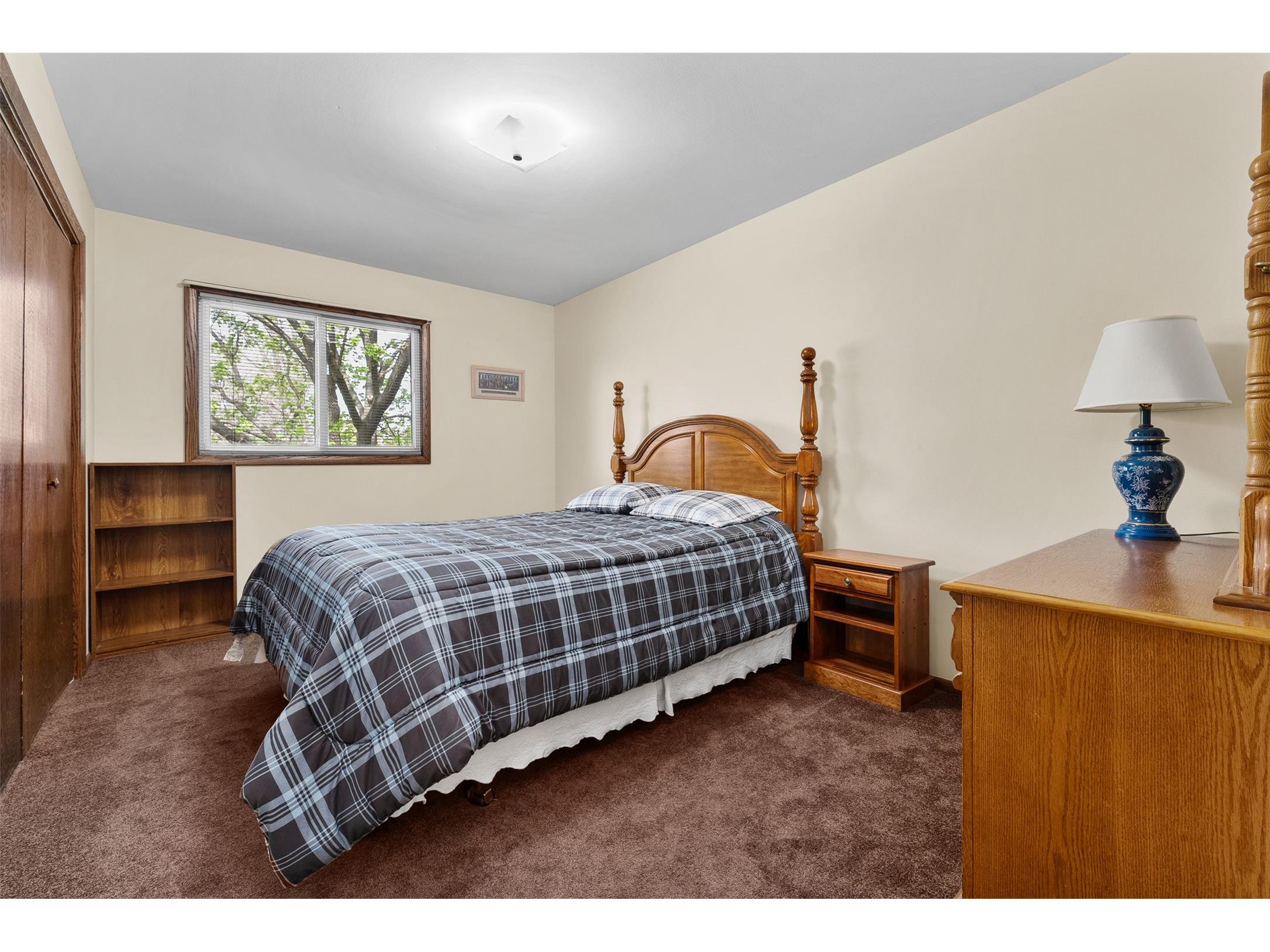 1413 E Hamilton Avenue Eau Claire WI 54701 1600859 image31