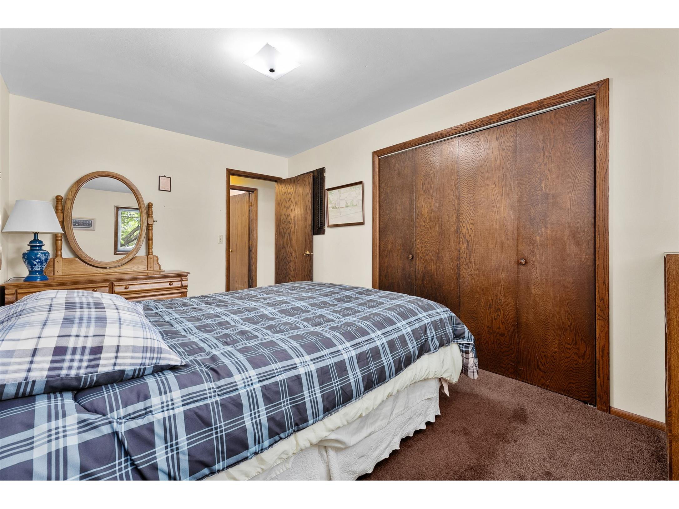 1413 E Hamilton Avenue Eau Claire WI 54701 1600859 image32